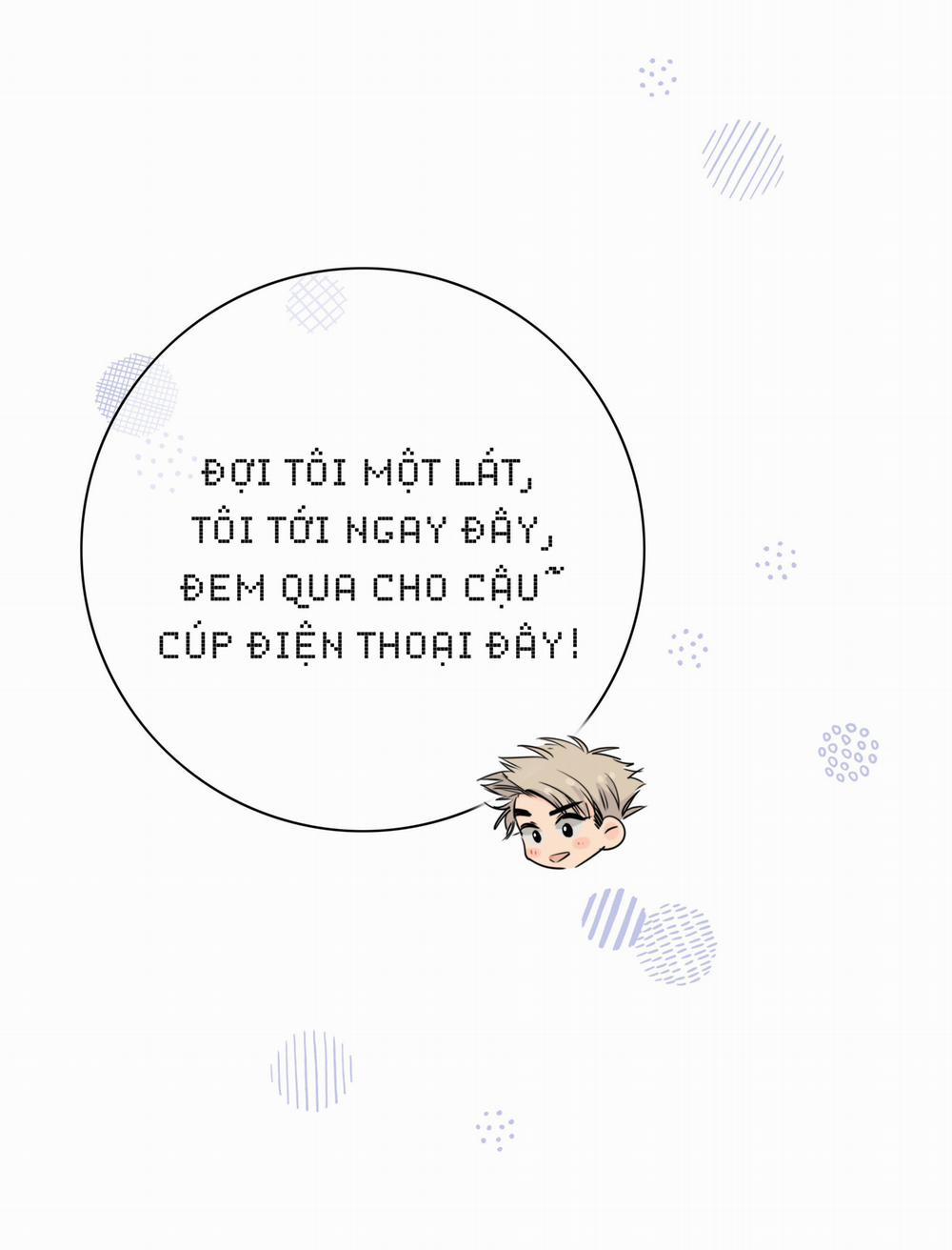 Chạm Vào Thế Giới Của Người 9 trang 53