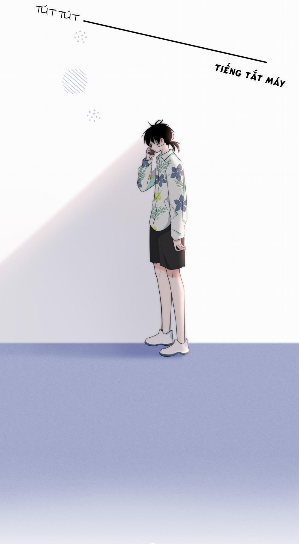 Chạm Vào Thế Giới Của Người 9 trang 54