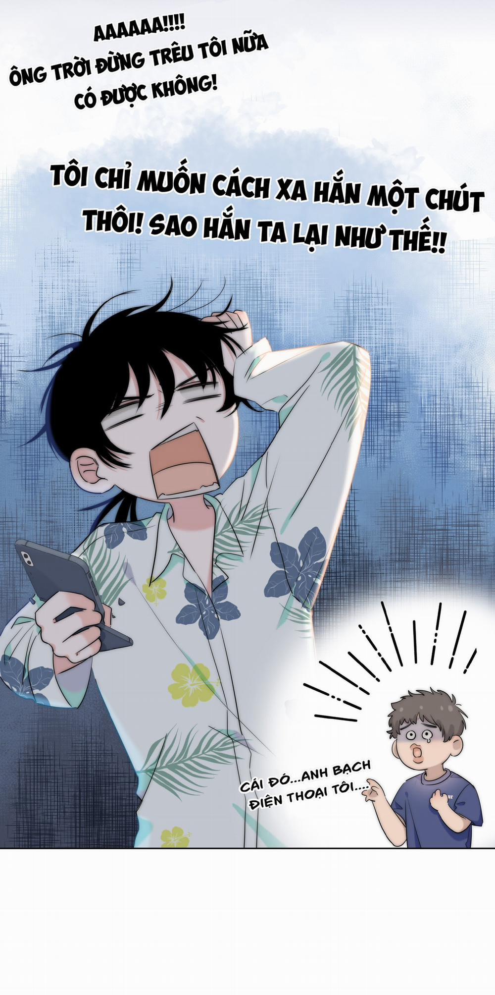 Chạm Vào Thế Giới Của Người 9 trang 55