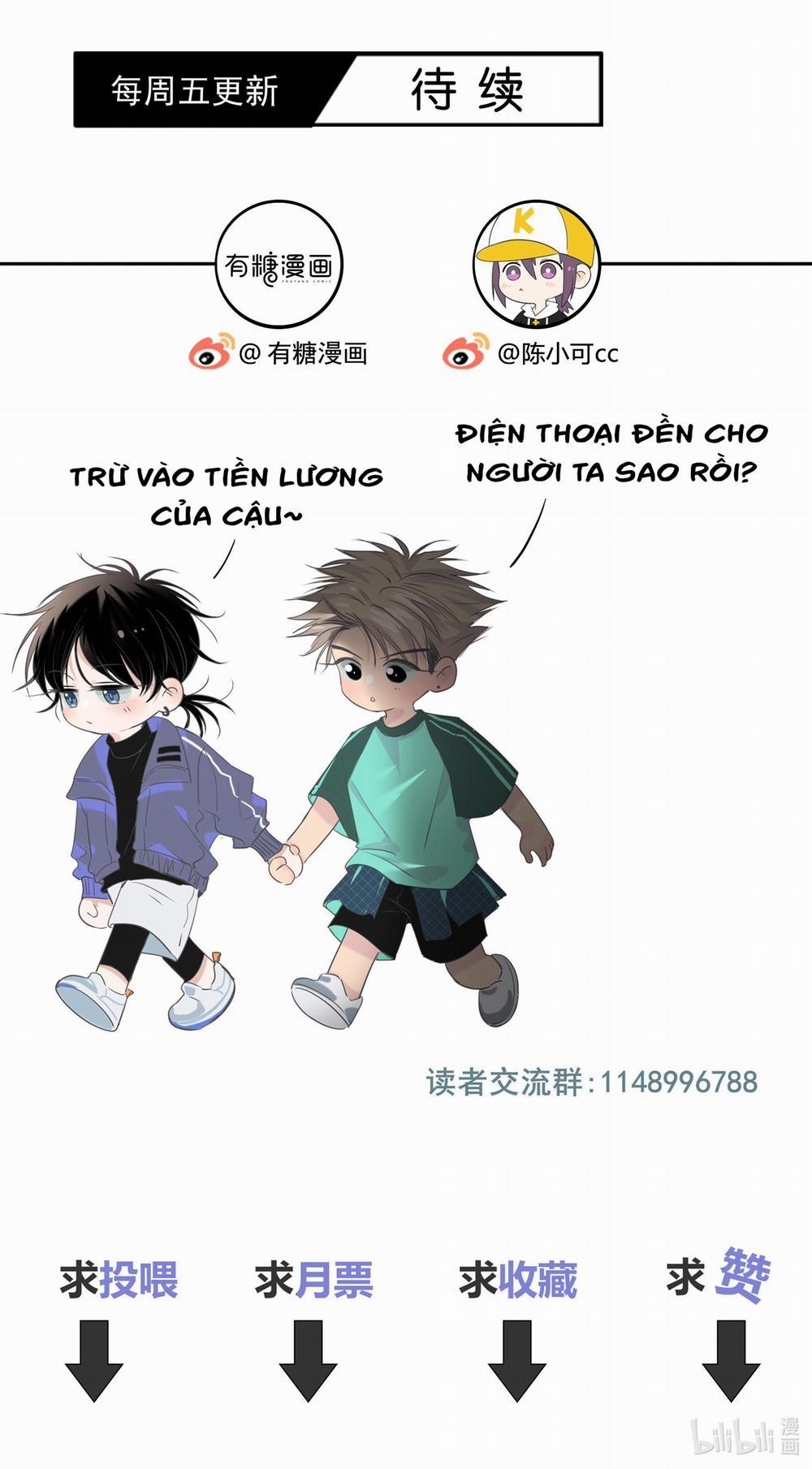 Chạm Vào Thế Giới Của Người 9 trang 56