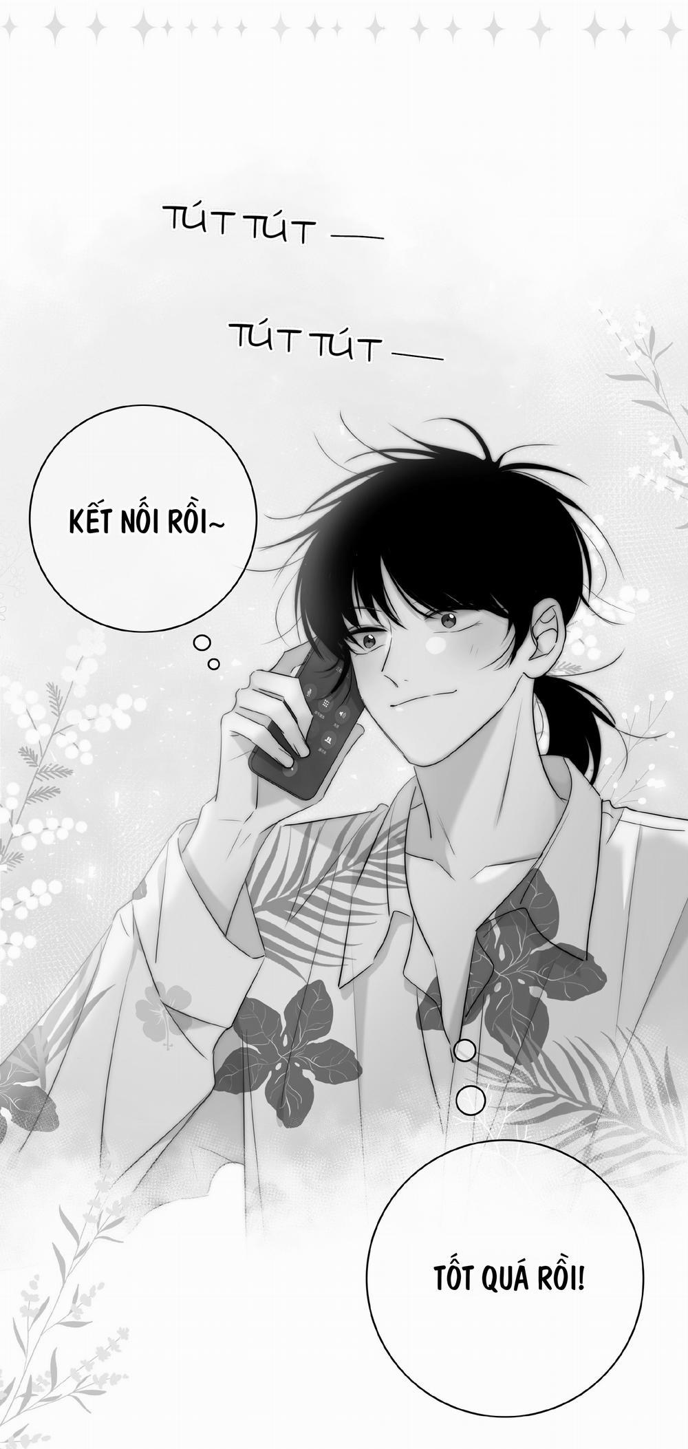 Chạm Vào Thế Giới Của Người 9 trang 57