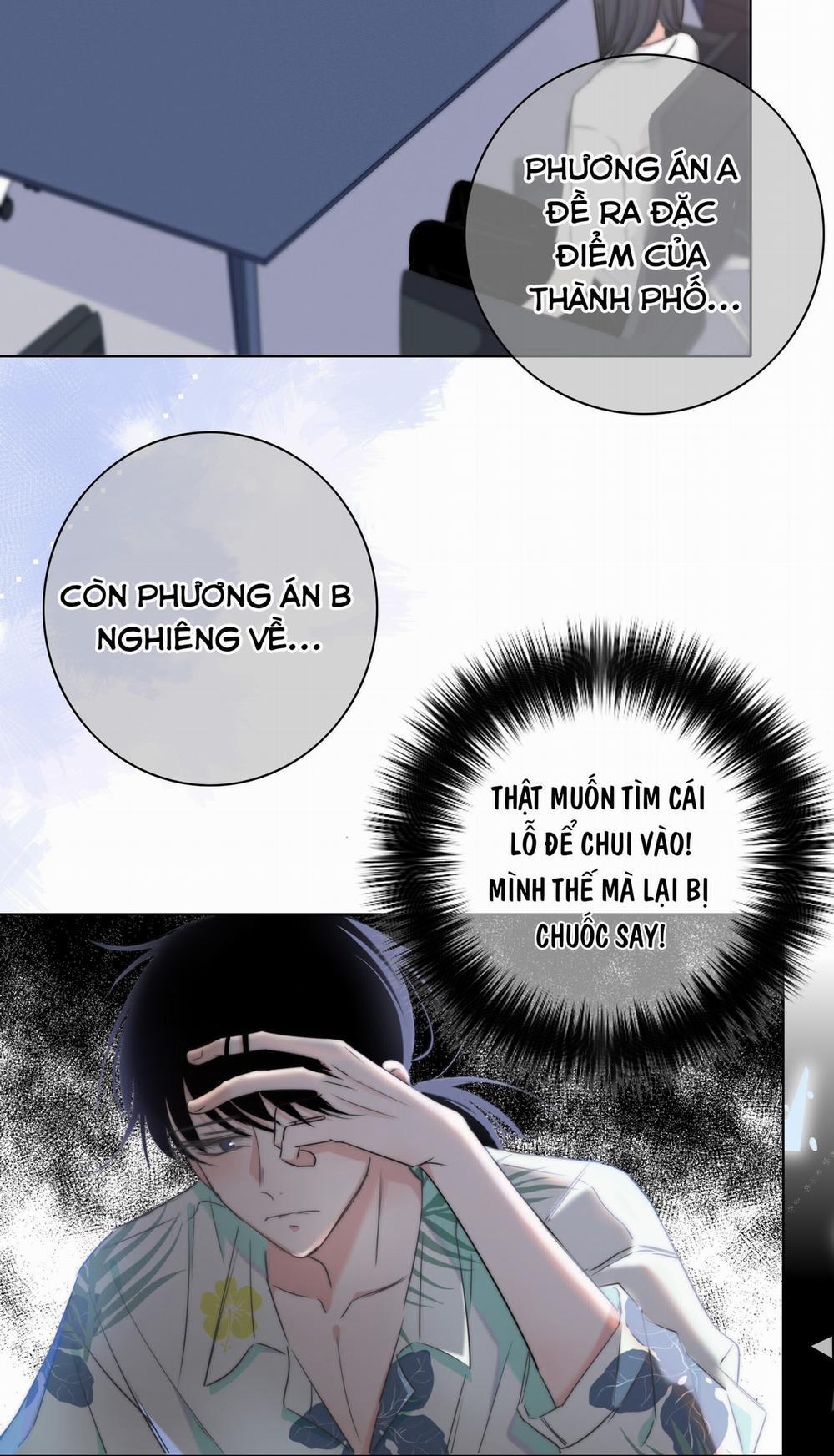 Chạm Vào Thế Giới Của Người 9 trang 58