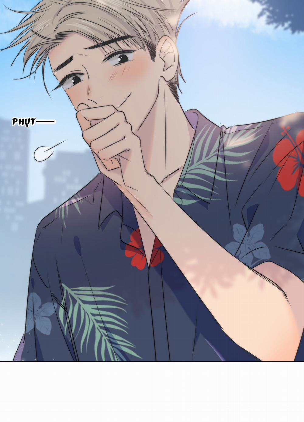 Chạm Vào Thế Giới Của Người 9 trang 8