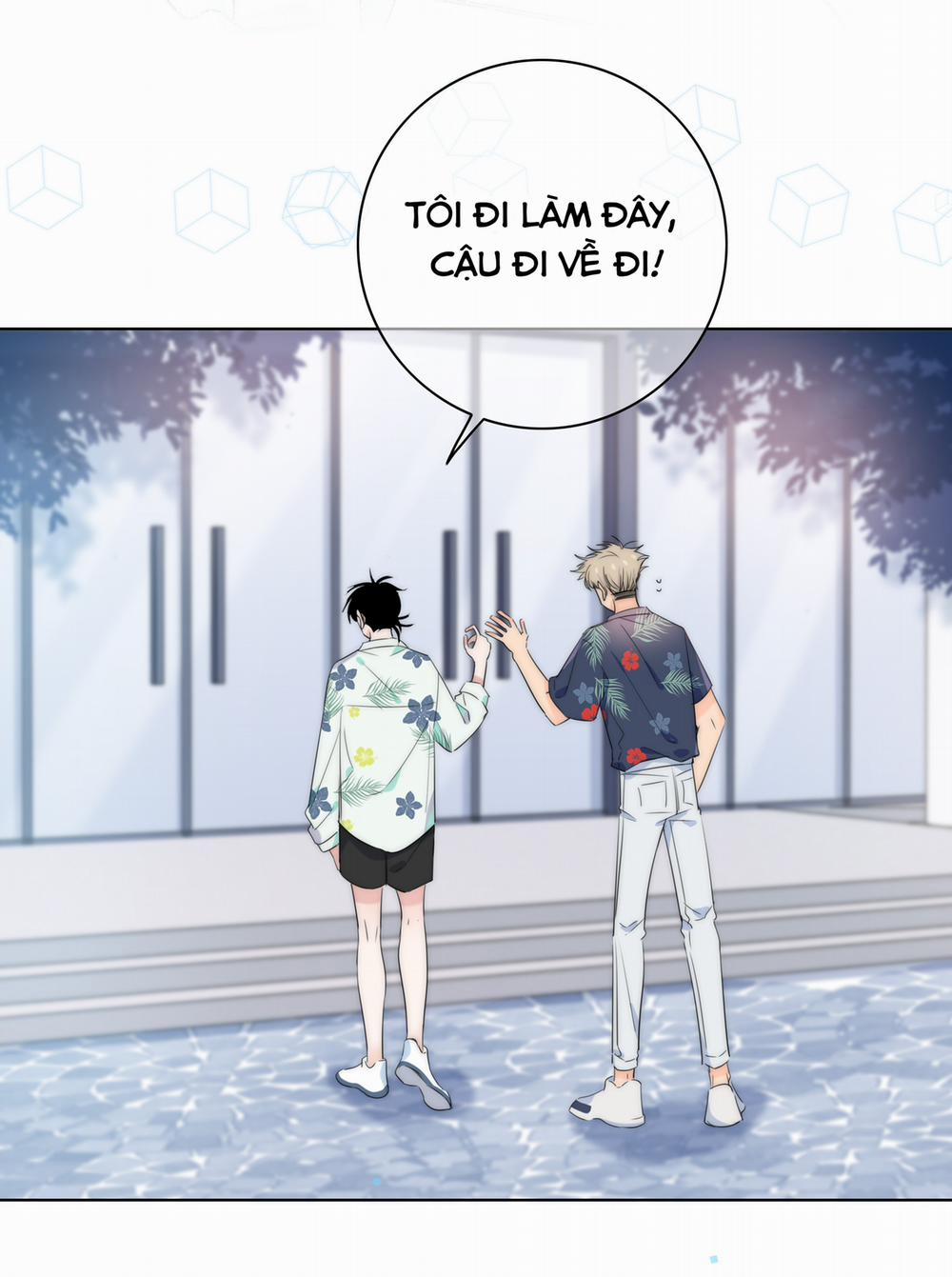 Chạm Vào Thế Giới Của Người 9 trang 9