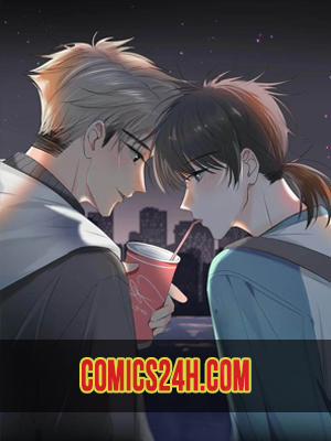 Đọc truyện tranh Chạm Vào Thế Giới Của Người