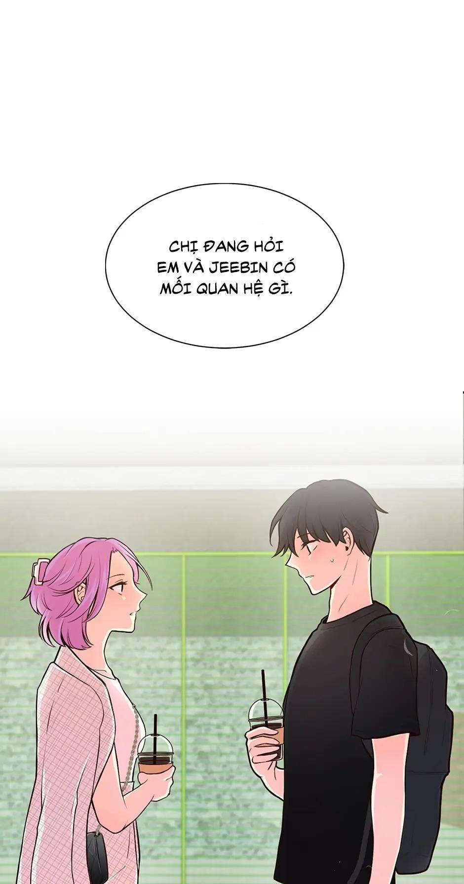 Chân dung về một gã tồi tệ 10 trang 0