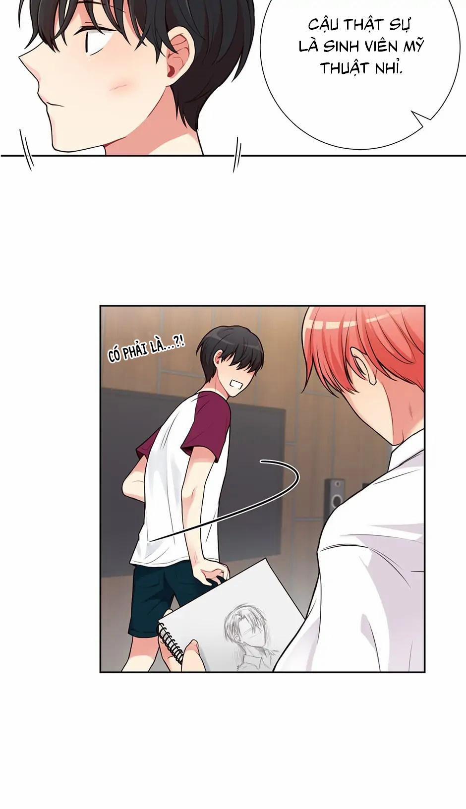 Chân dung về một gã tồi tệ 11 trang 39