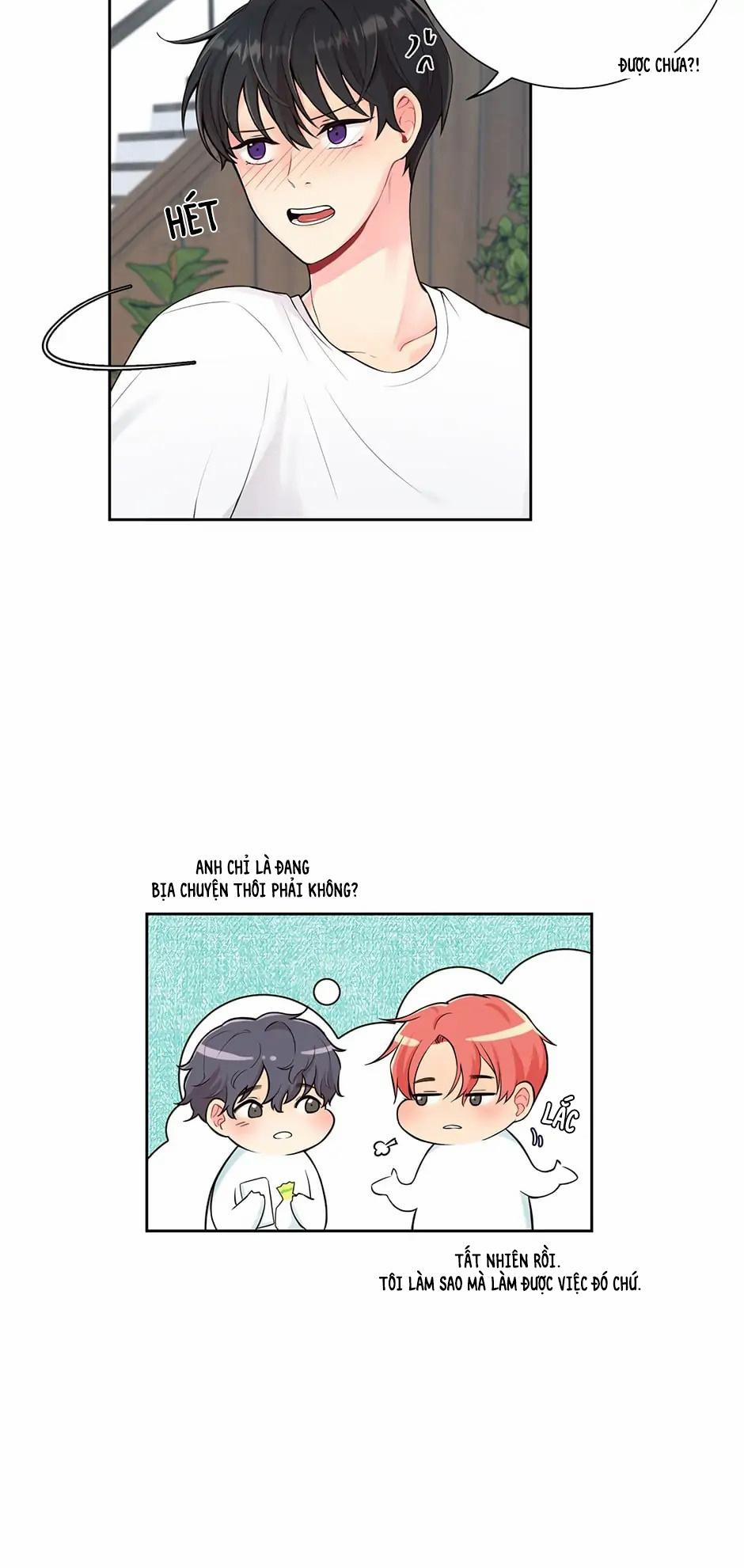 Chân dung về một gã tồi tệ 14 trang 7