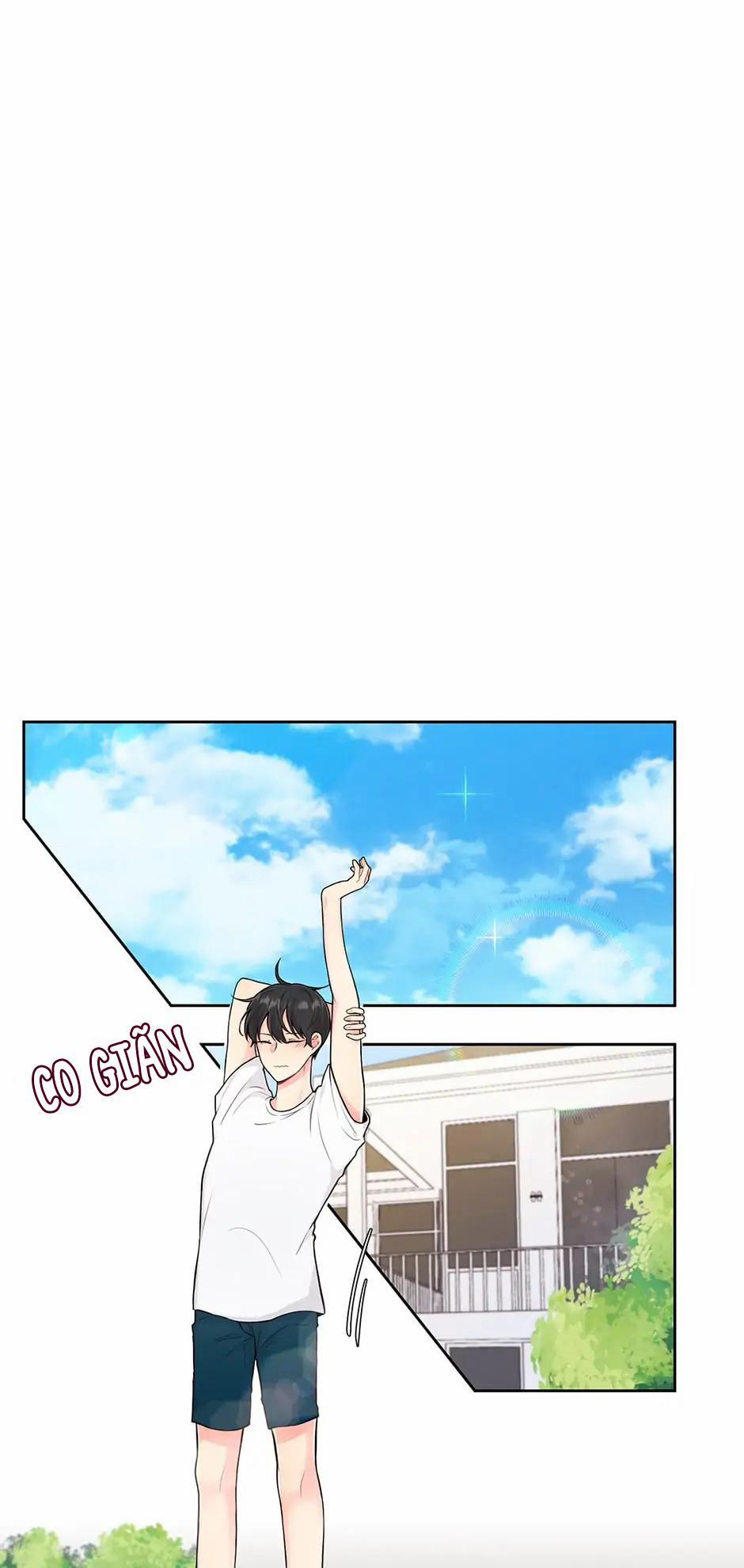 Chân dung về một gã tồi tệ 14 trang 8