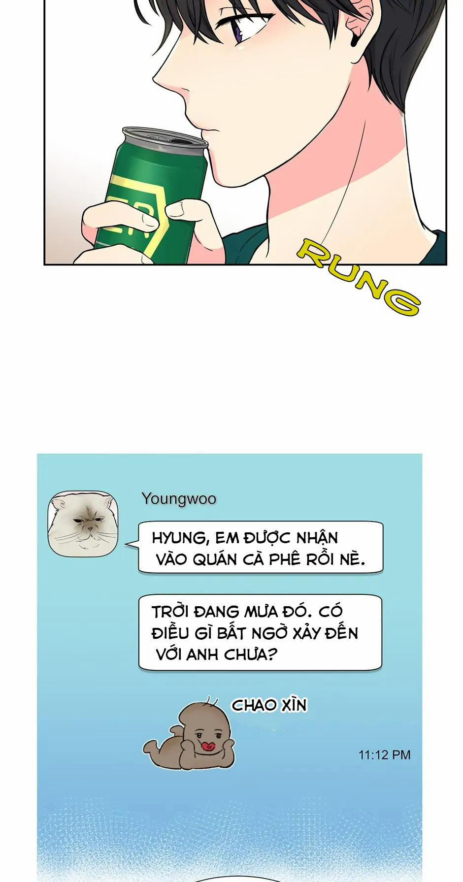 Chân dung về một gã tồi tệ 7 trang 4