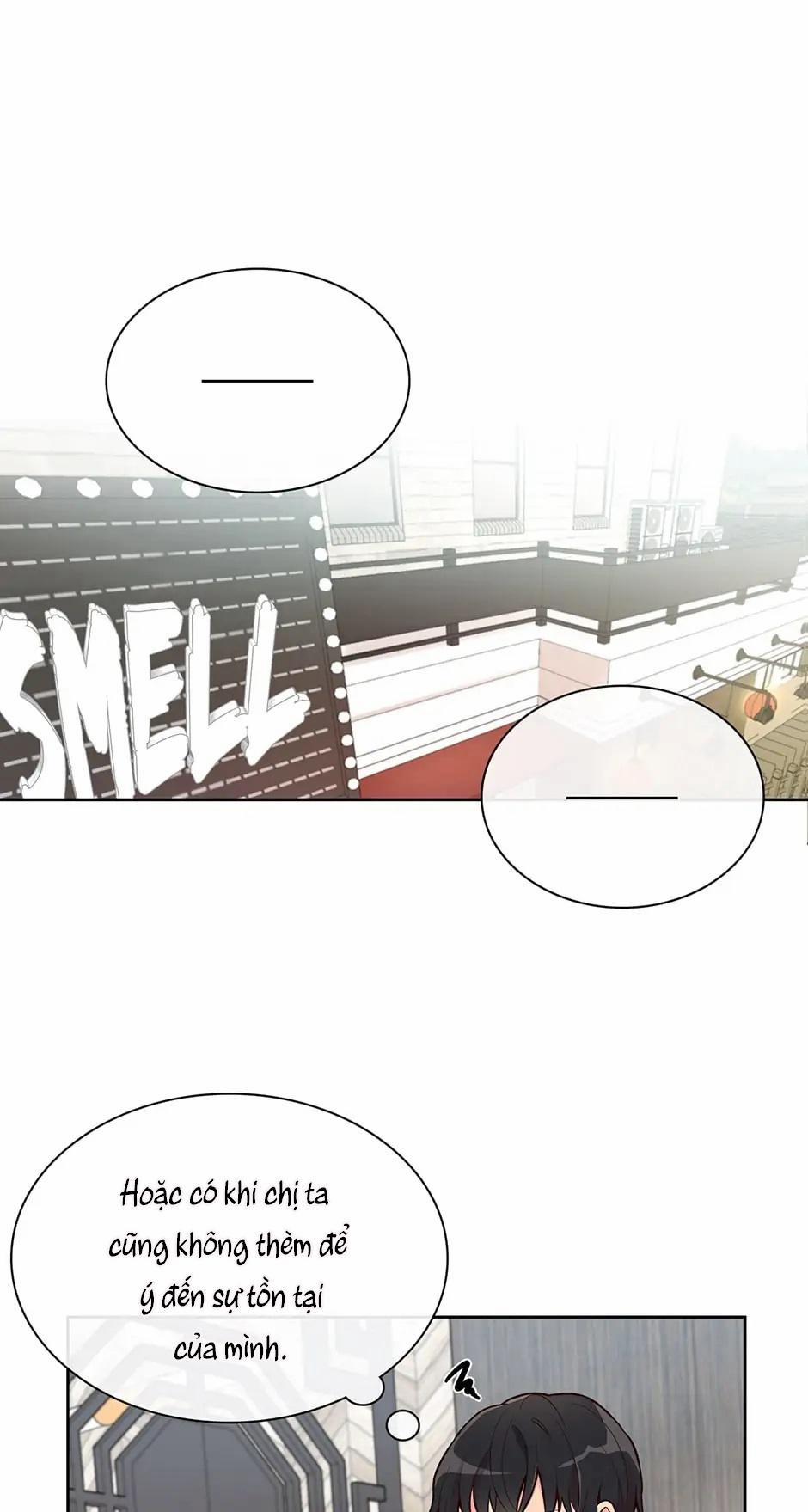 Chân dung về một gã tồi tệ 9 trang 0