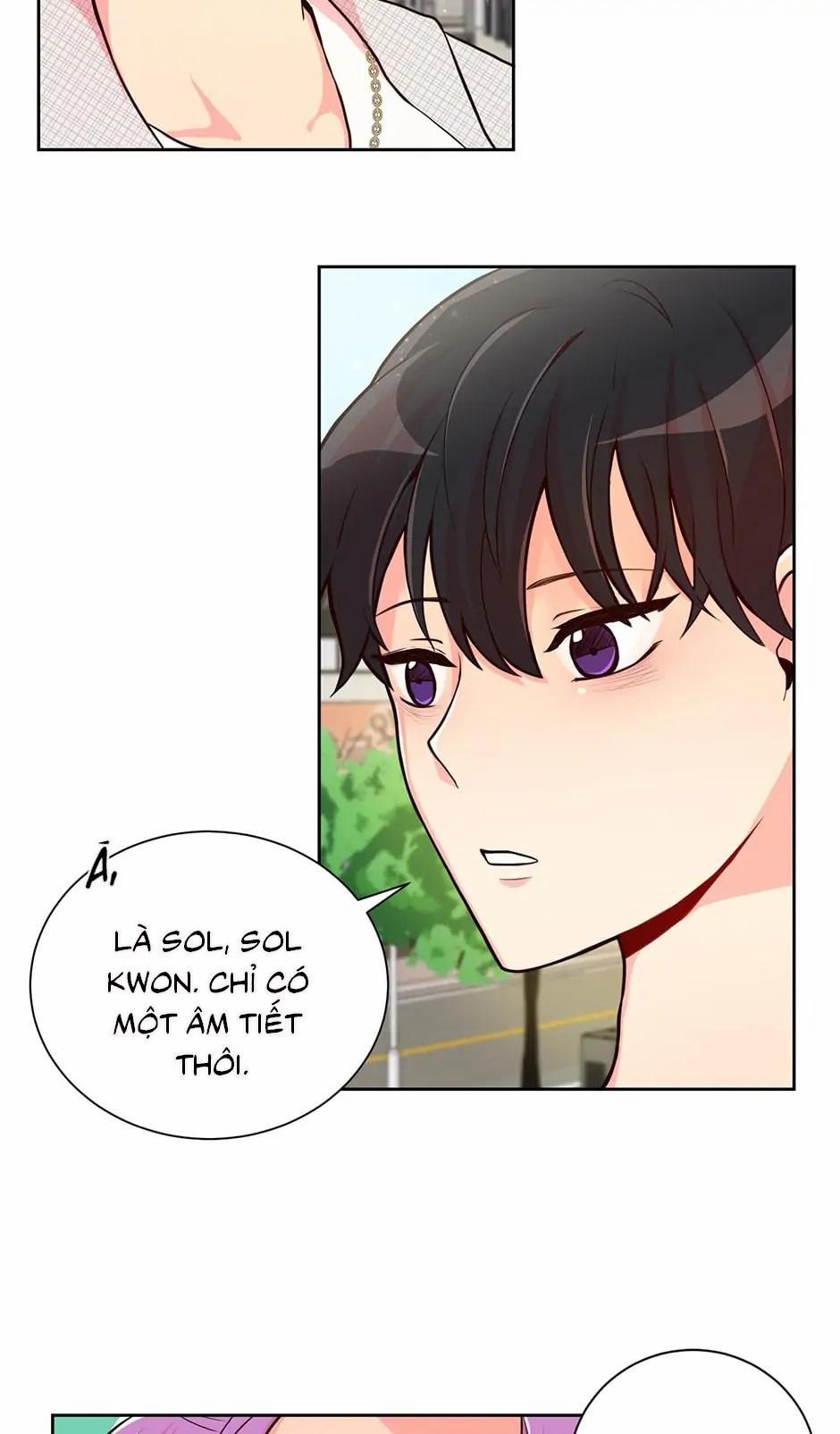Chân dung về một gã tồi tệ 9 trang 48