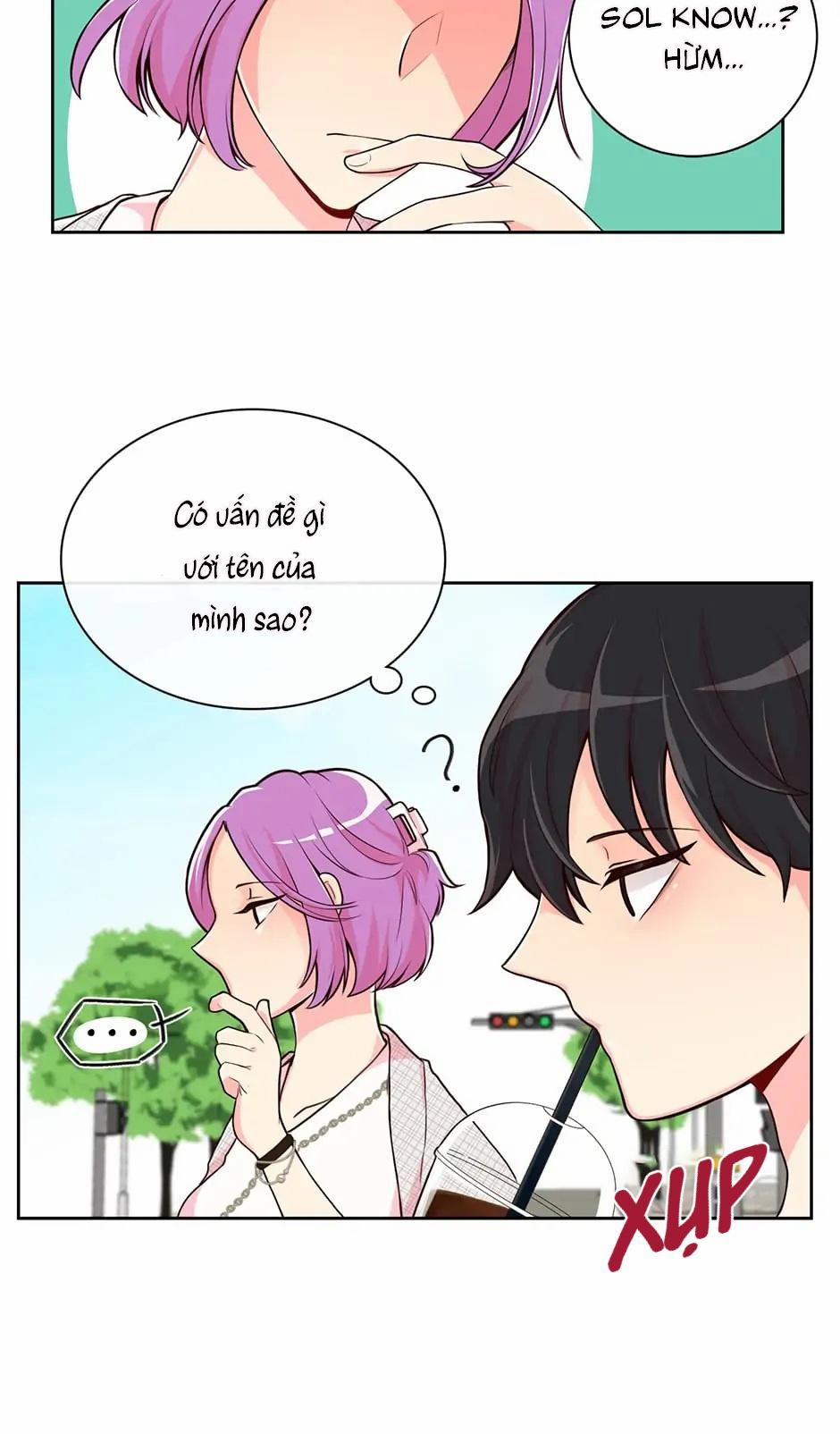 Chân dung về một gã tồi tệ 9 trang 49