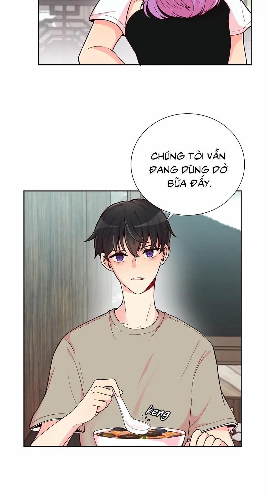 Chân dung về một gã tồi tệ 9 trang 5