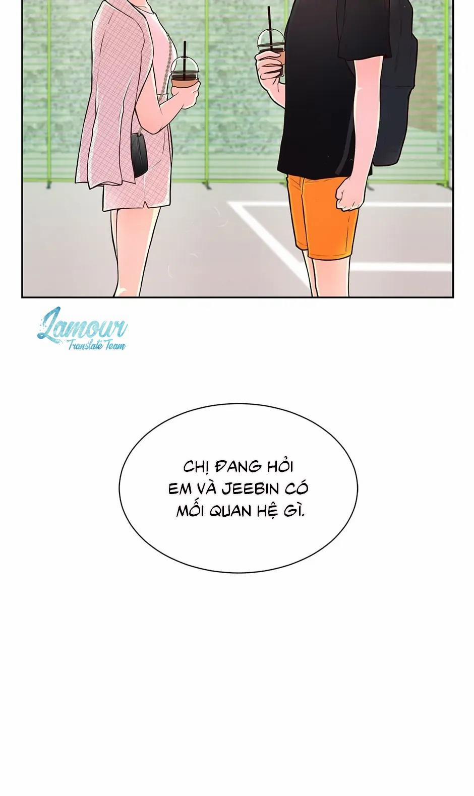 Chân dung về một gã tồi tệ 9 trang 53