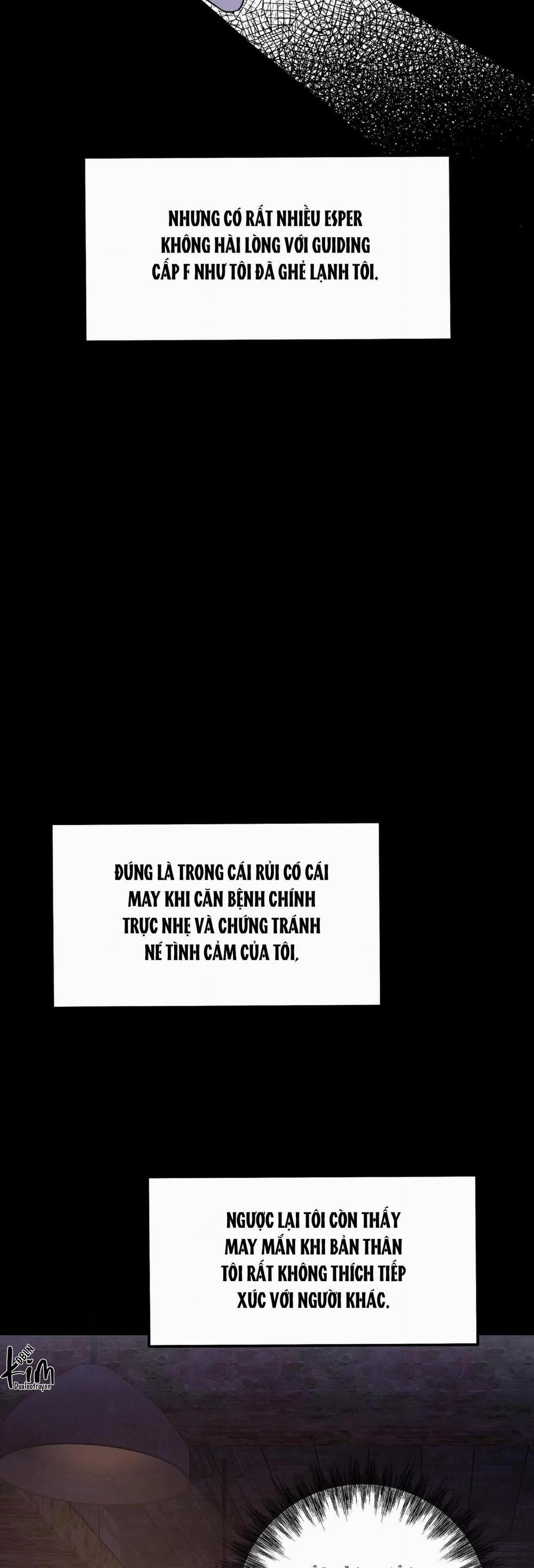 Chán Ghét 1 trang 11