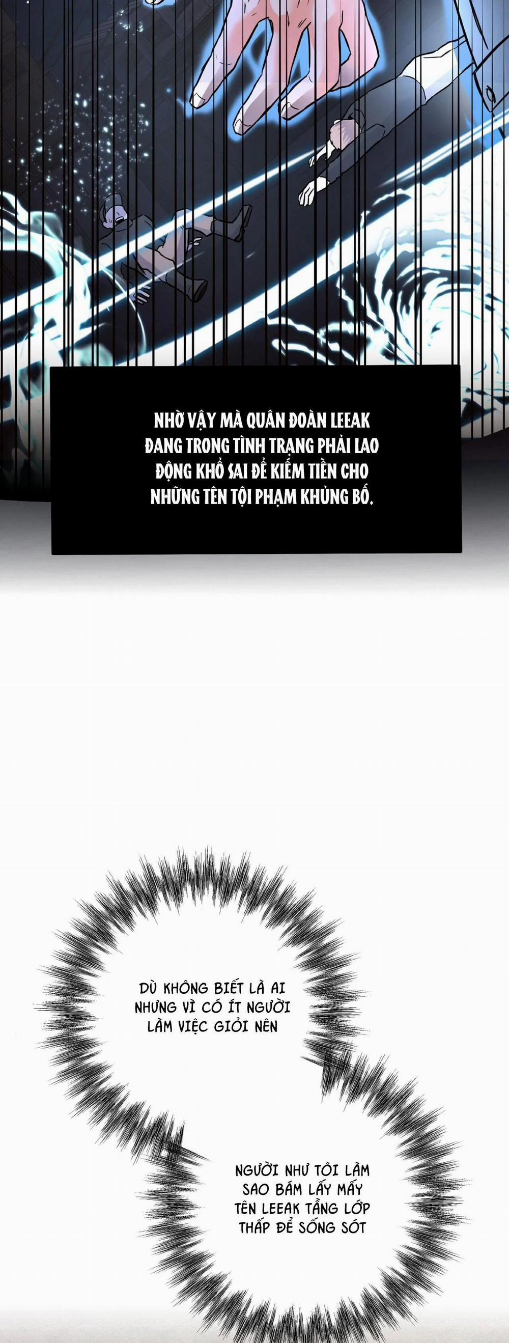 Chán Ghét 1 trang 14