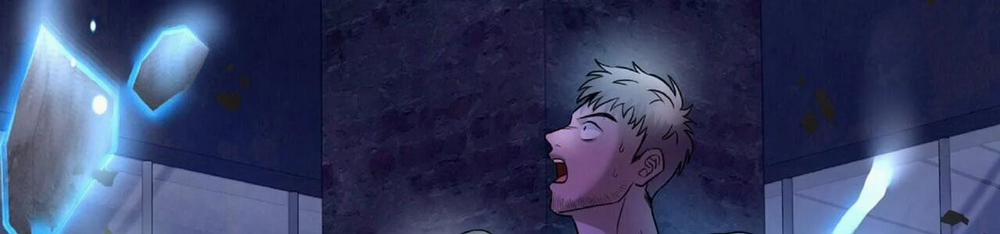 Chán Ghét 1 trang 21