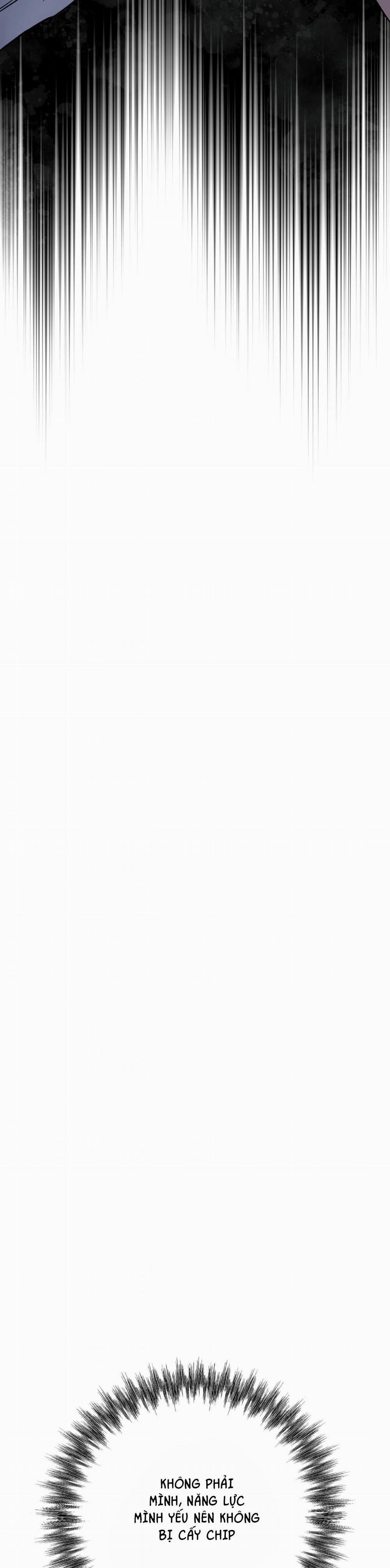 Chán Ghét 1 trang 32