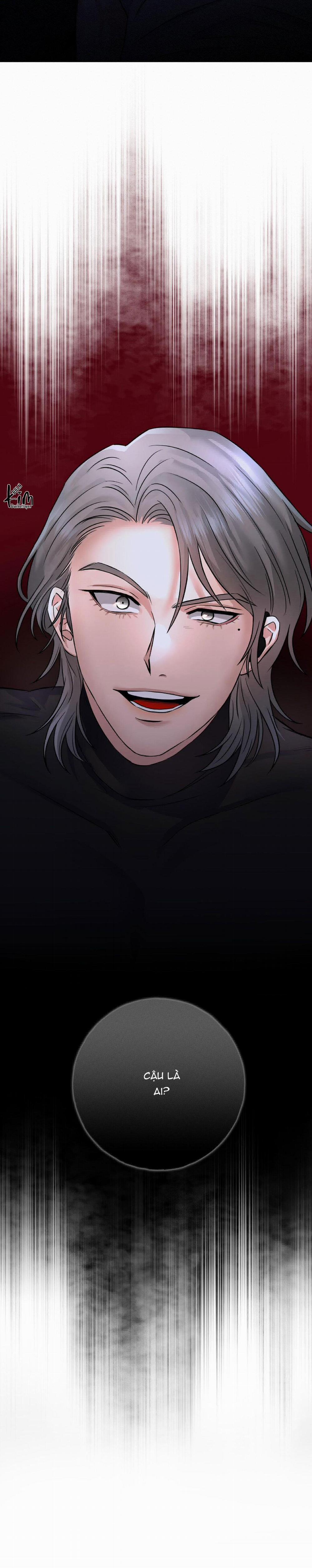 Chán Ghét 1 trang 37