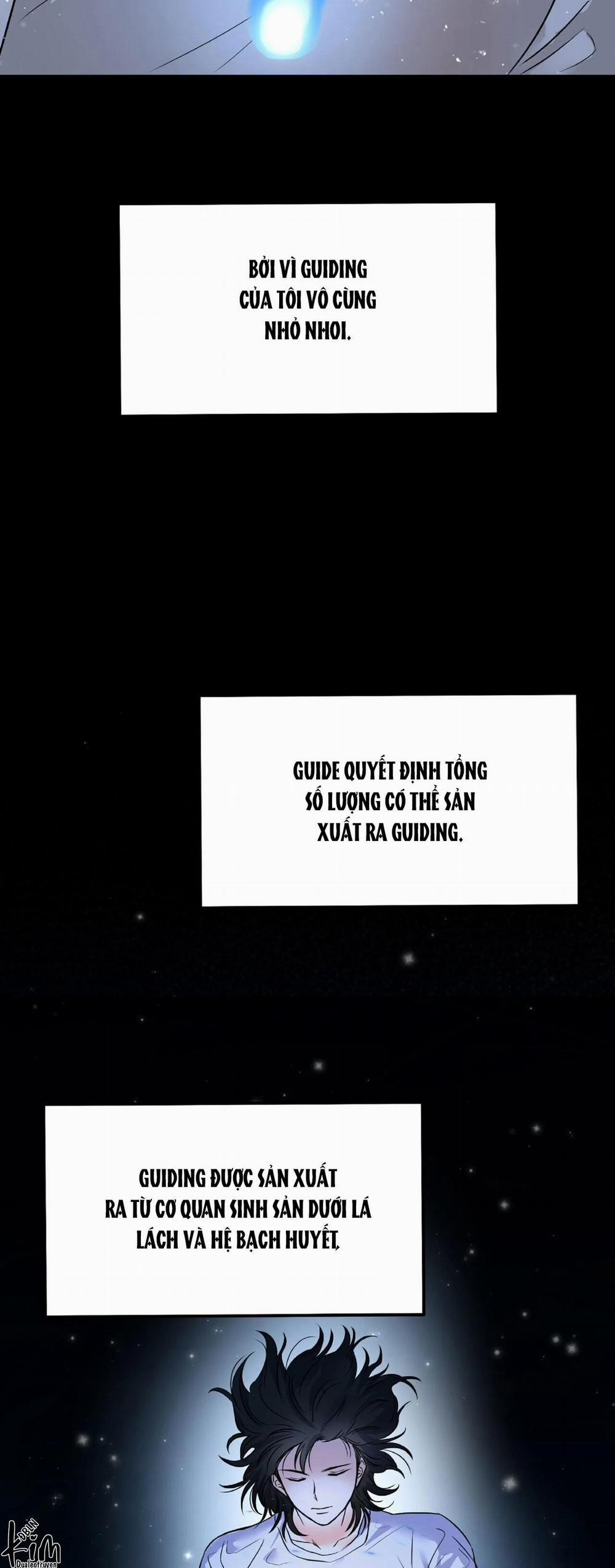 Chán Ghét 1 trang 7