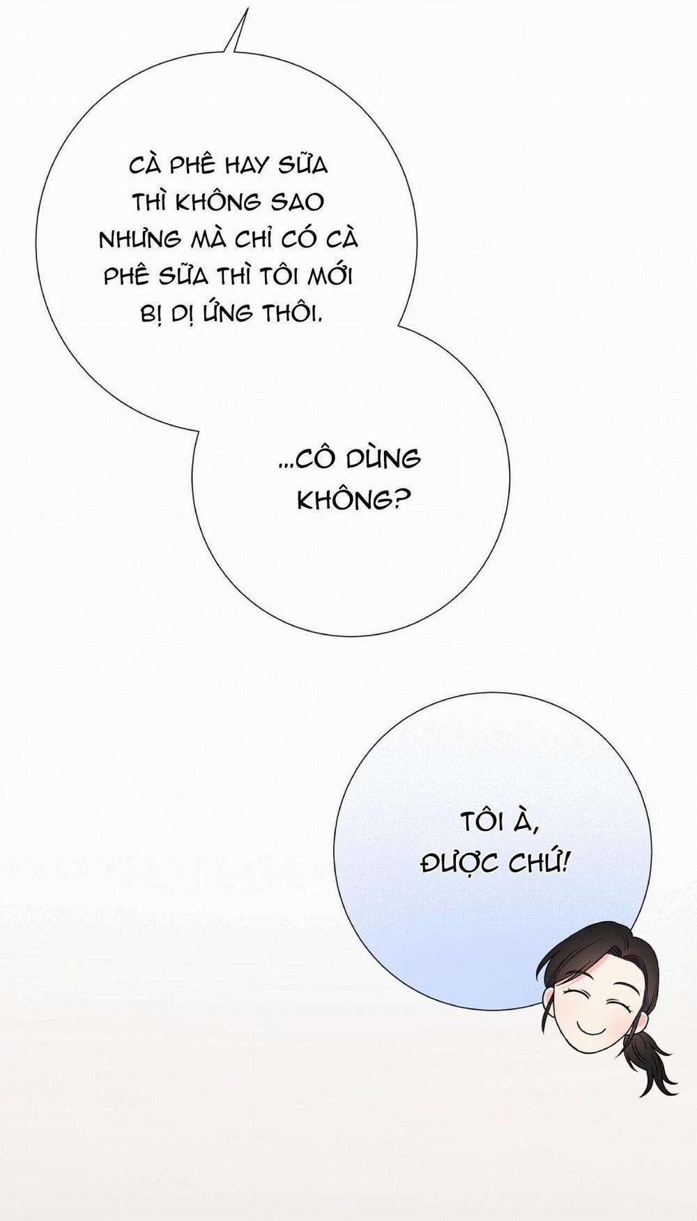 Chán Ghét 10 trang 25