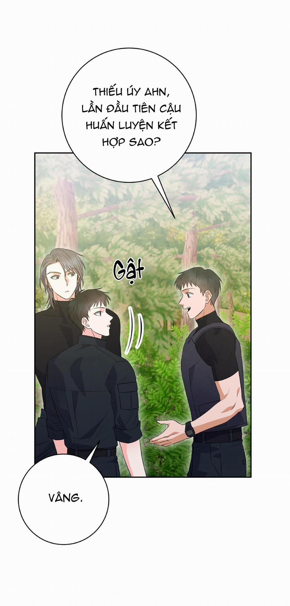 Chán Ghét 12 trang 11