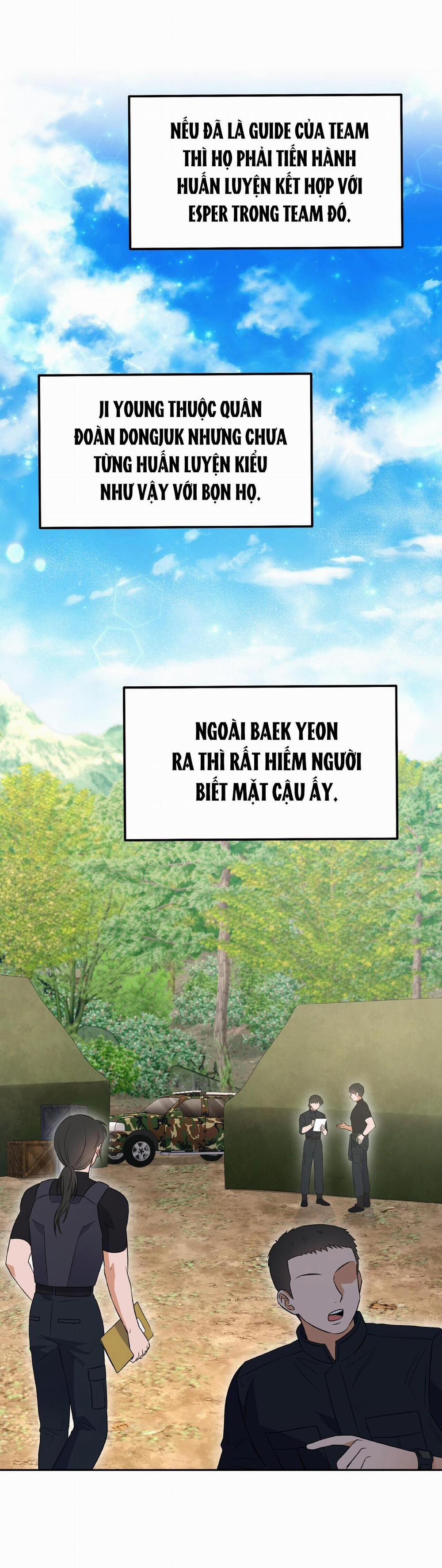 Chán Ghét 12 trang 12