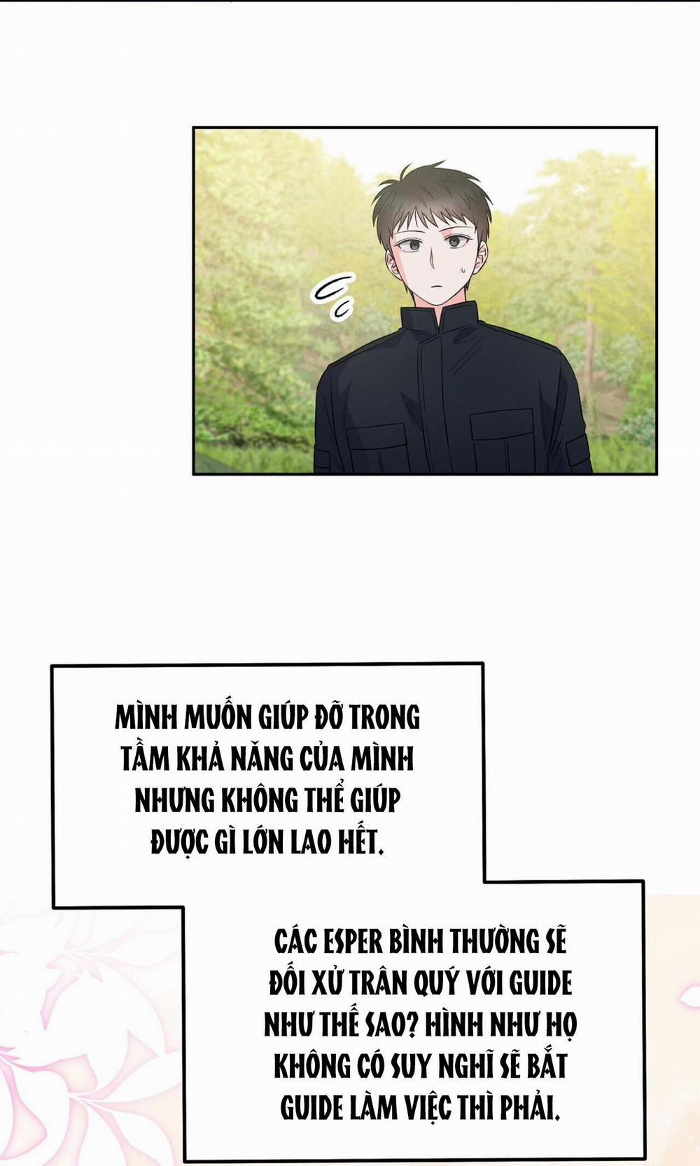 Chán Ghét 12 trang 18