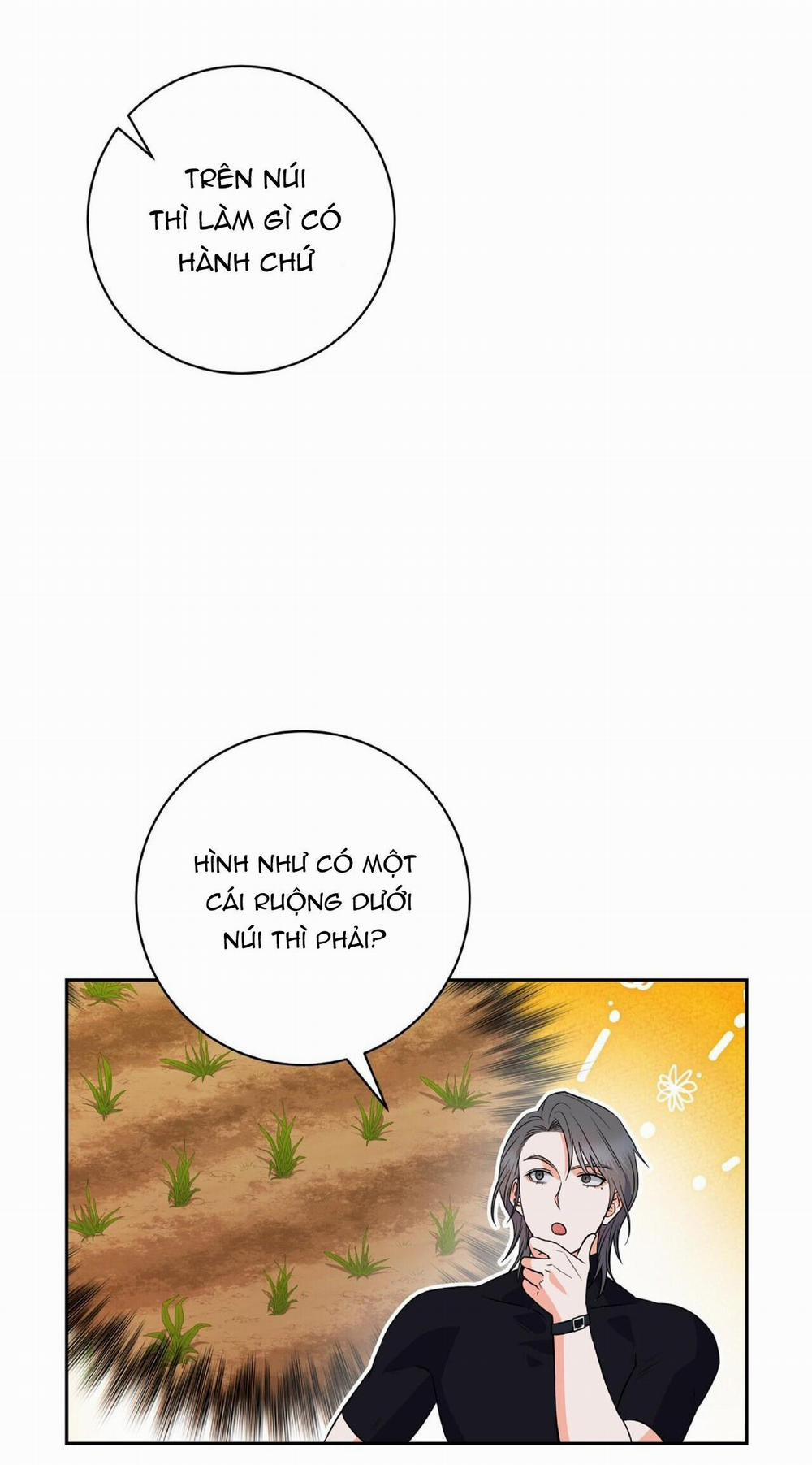 Chán Ghét 12 trang 29