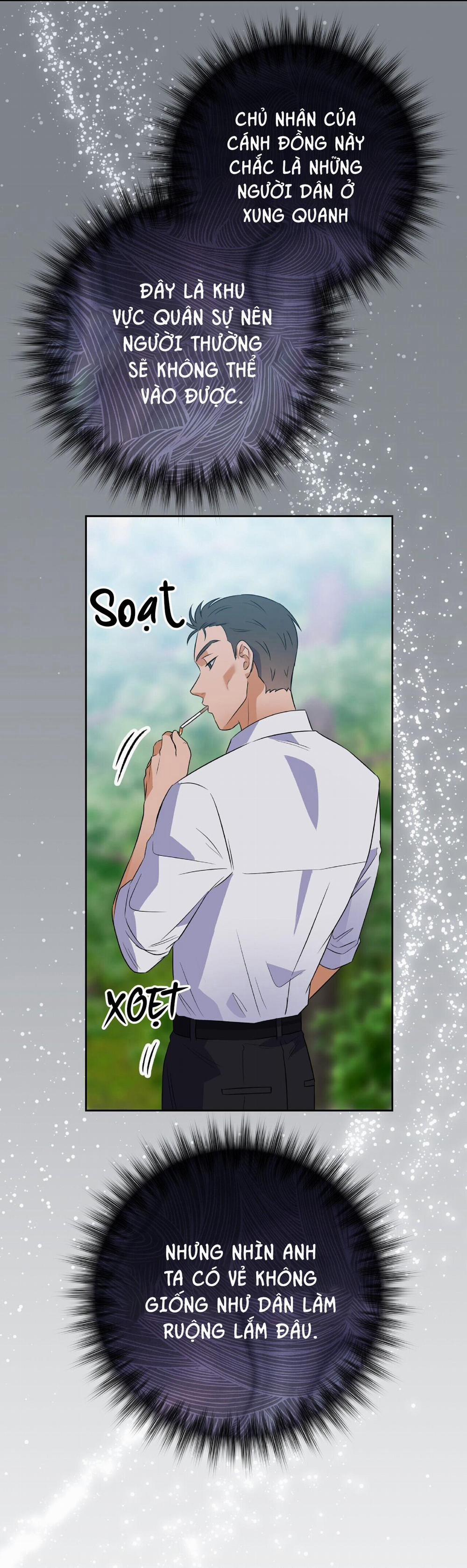 Chán Ghét 12 trang 39