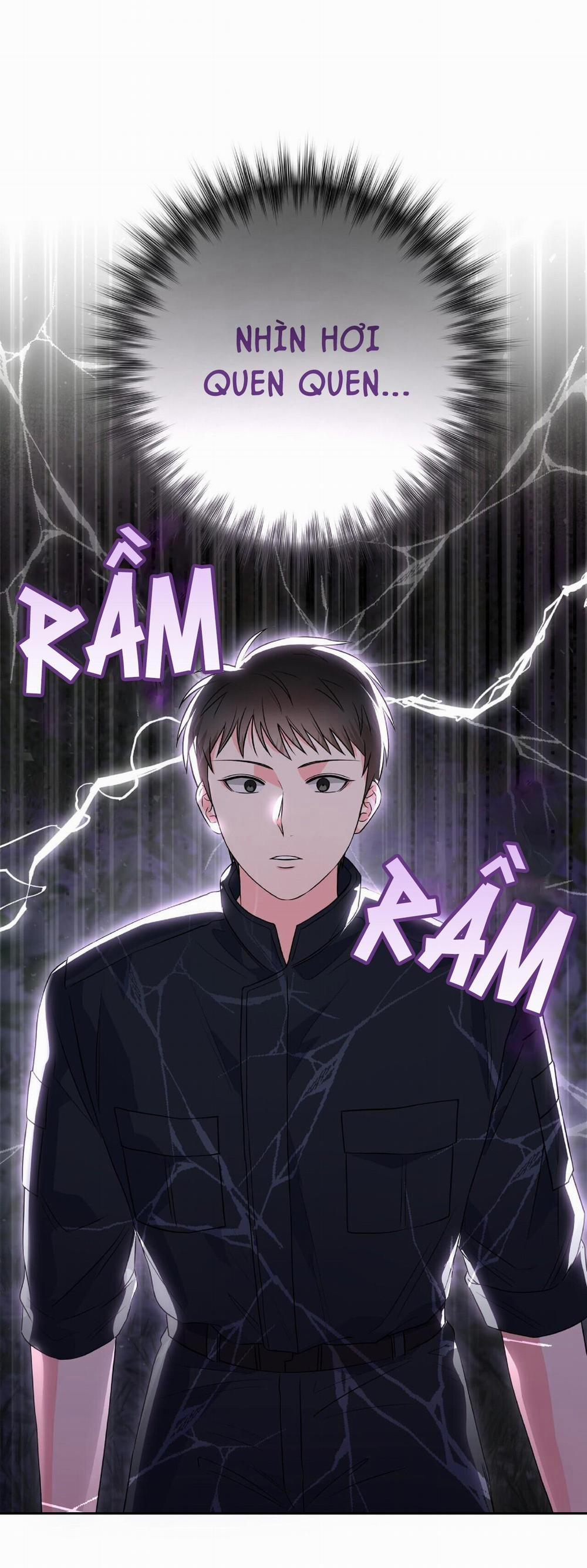 Chán Ghét 12 trang 44