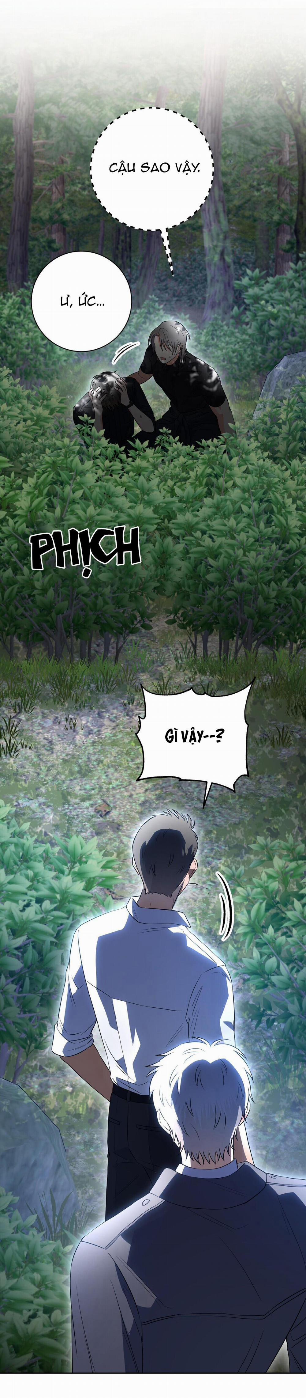 Chán Ghét 12 trang 46