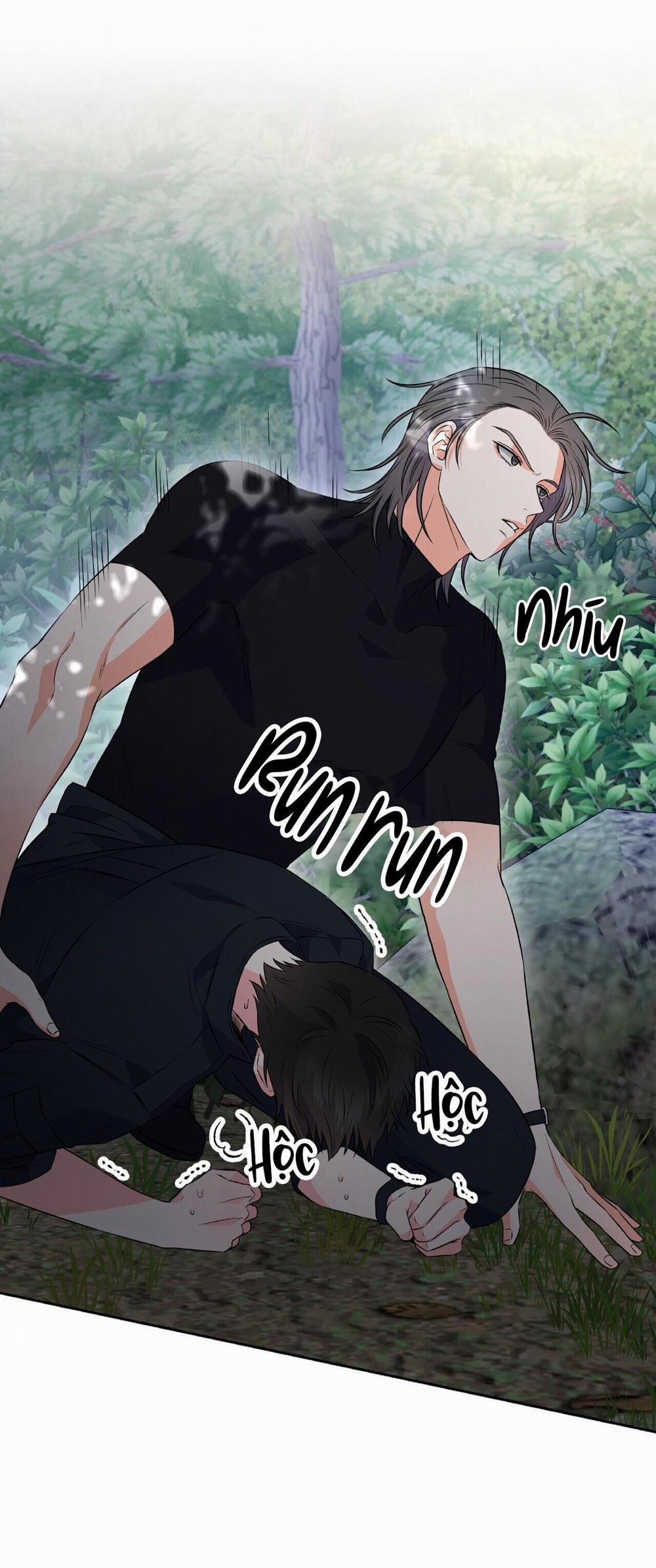 Chán Ghét 12 trang 48