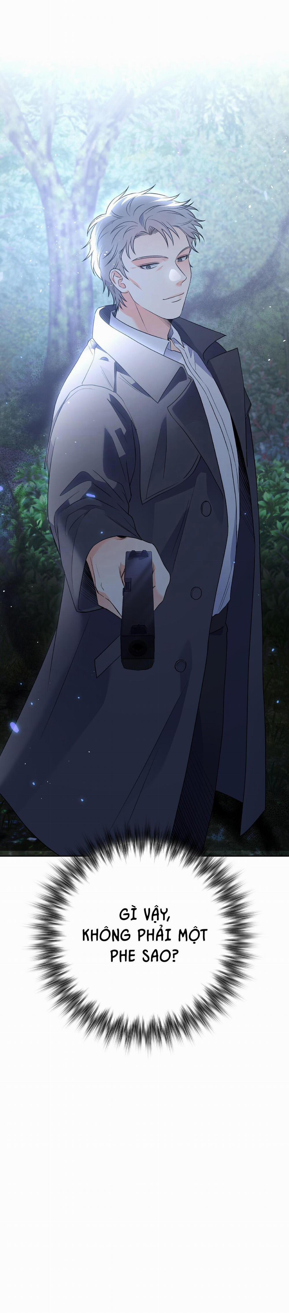 Chán Ghét 12 trang 50