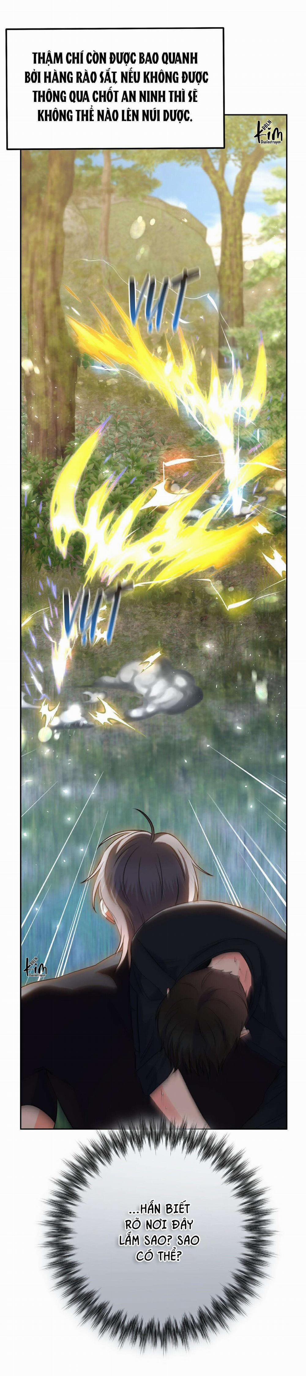 Chán Ghét 13 trang 10