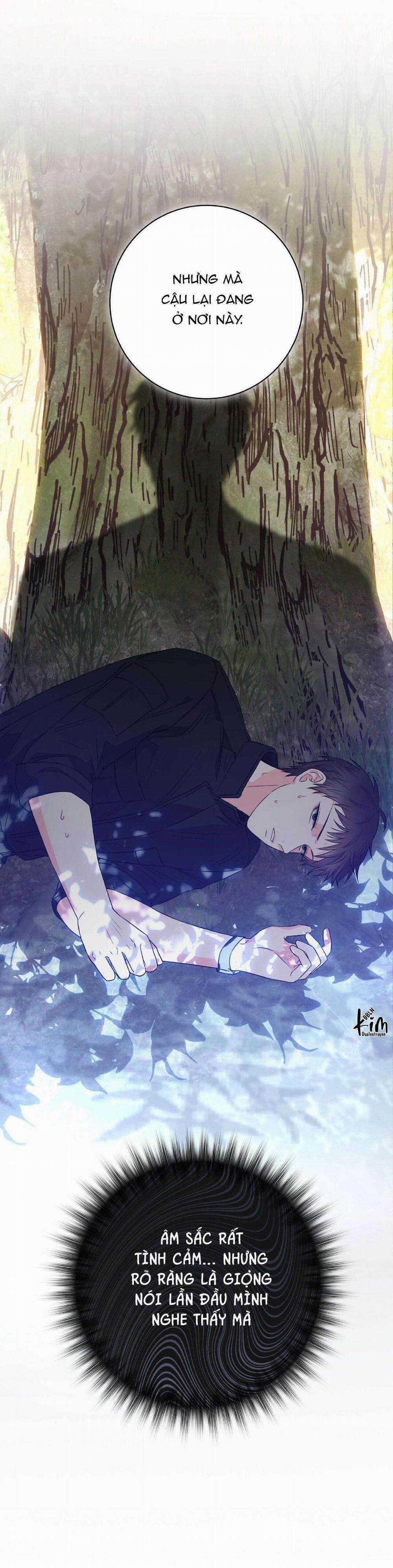 Chán Ghét 13 trang 24