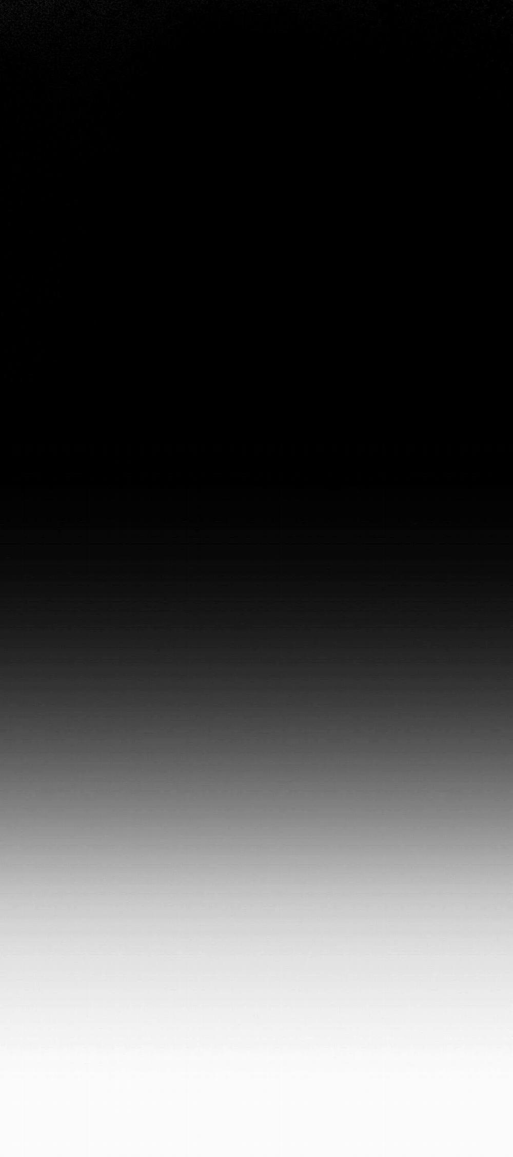 Chán Ghét 13 trang 29