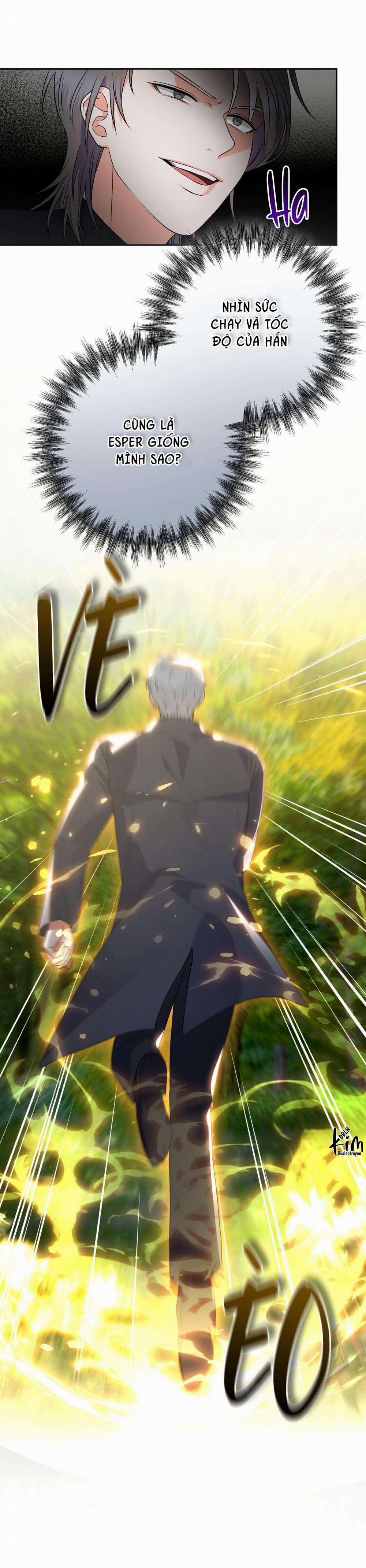 Chán Ghét 13 trang 4