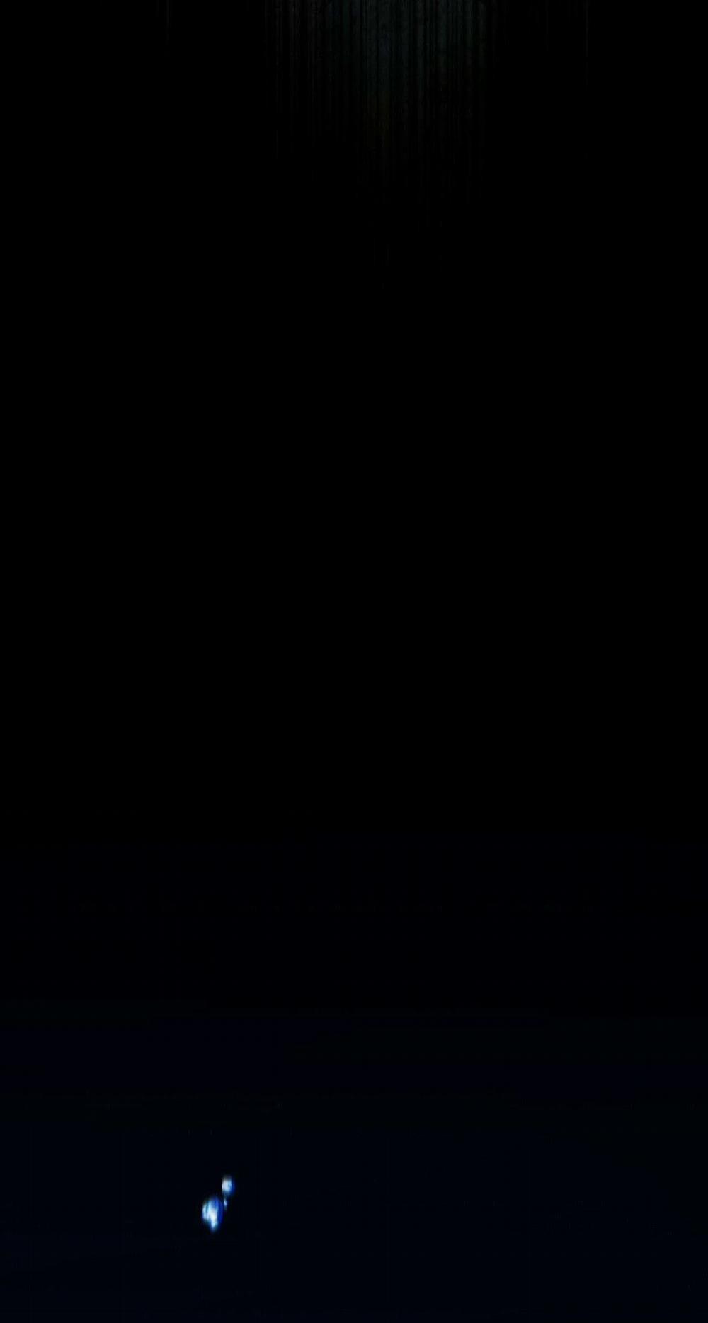 Chán Ghét 13 trang 40