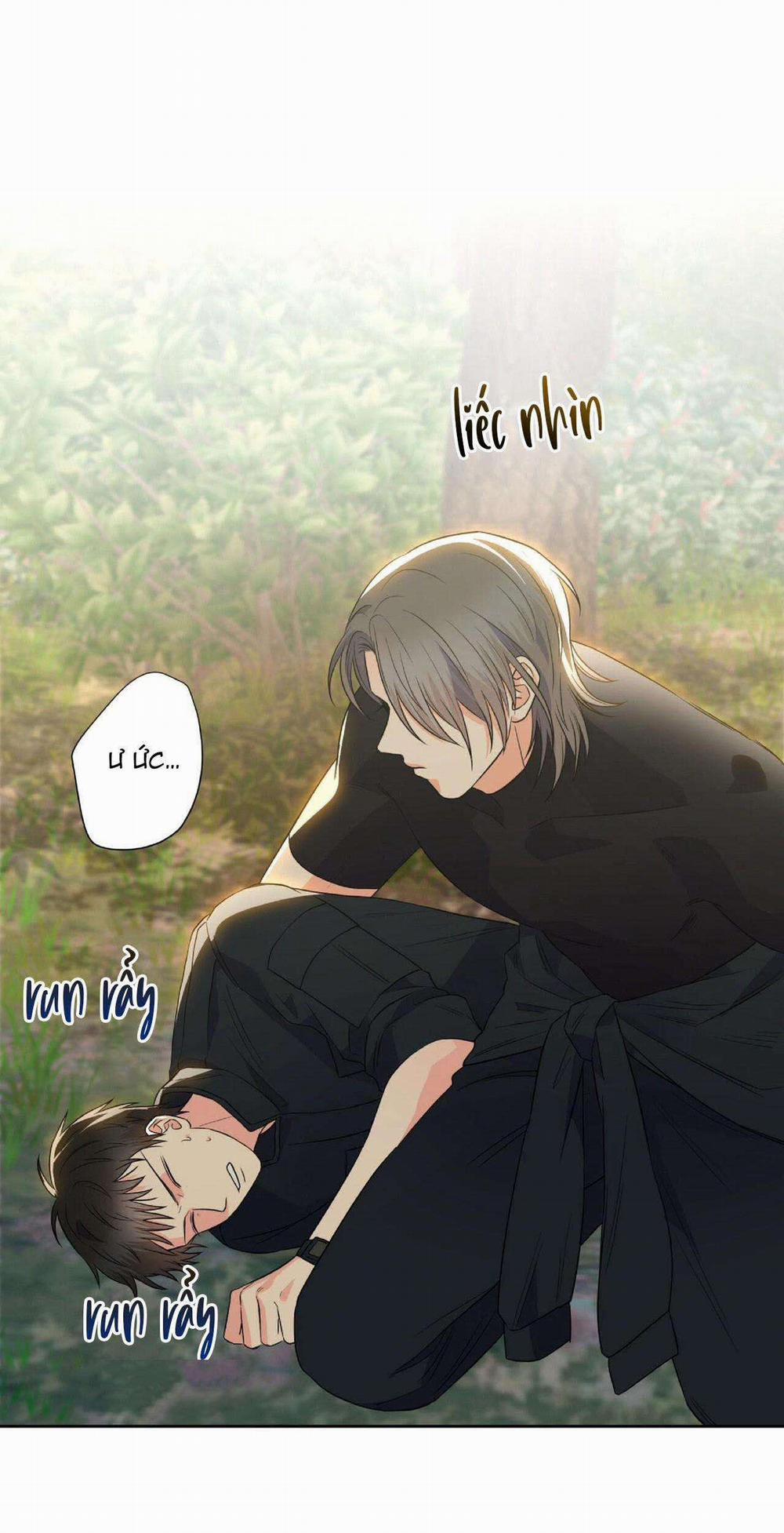 Chán Ghét 13 trang 5