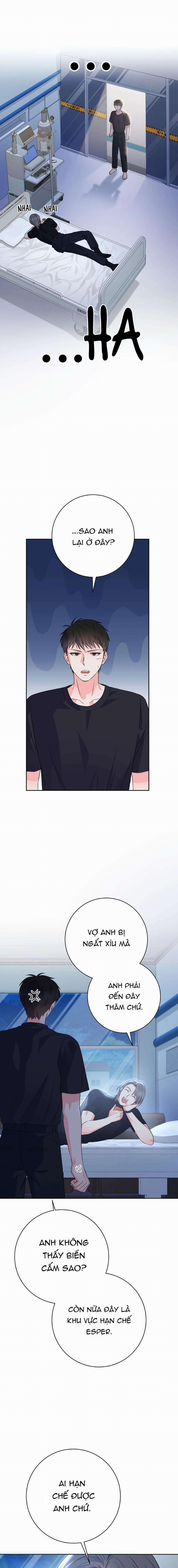 Chán Ghét 14 trang 7