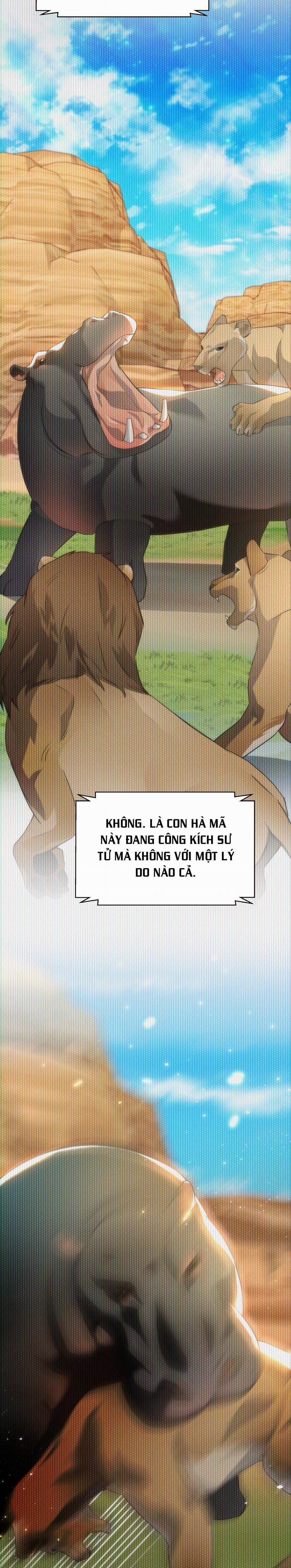 Chán Ghét 15 trang 31