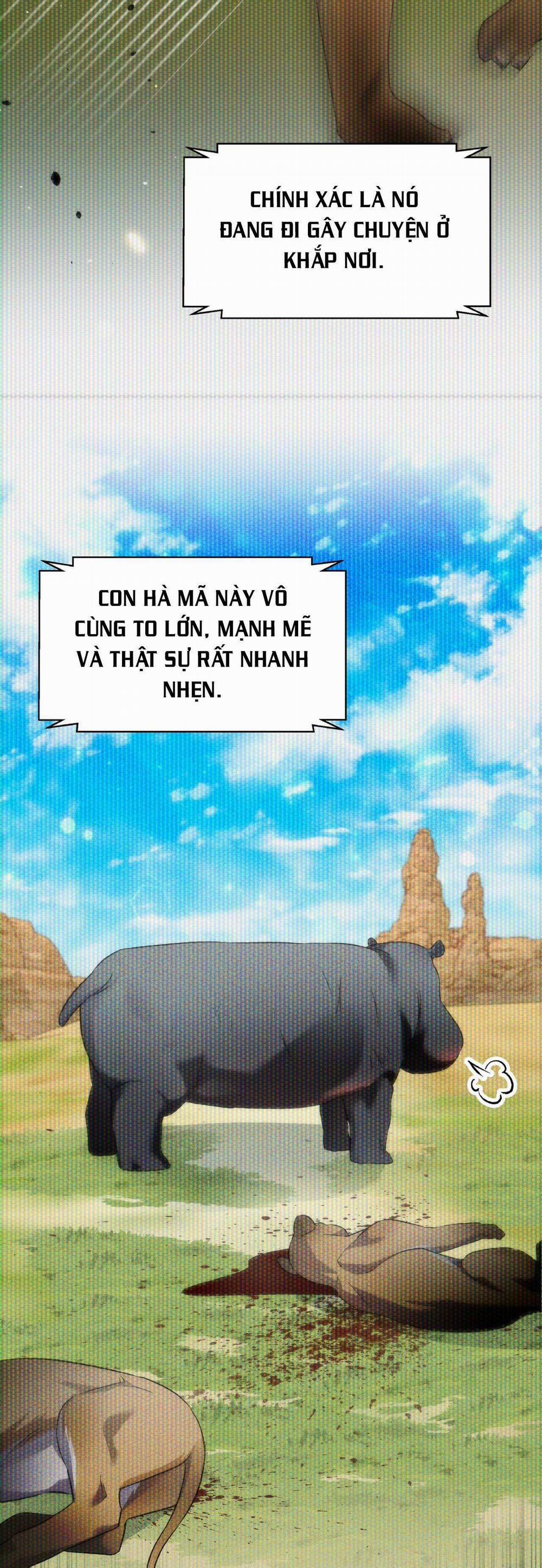 Chán Ghét 15 trang 32