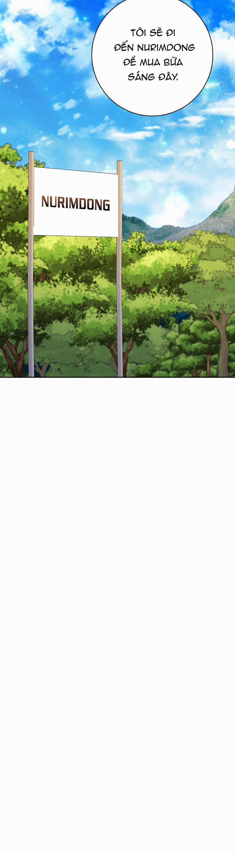 Chán Ghét 15 trang 6