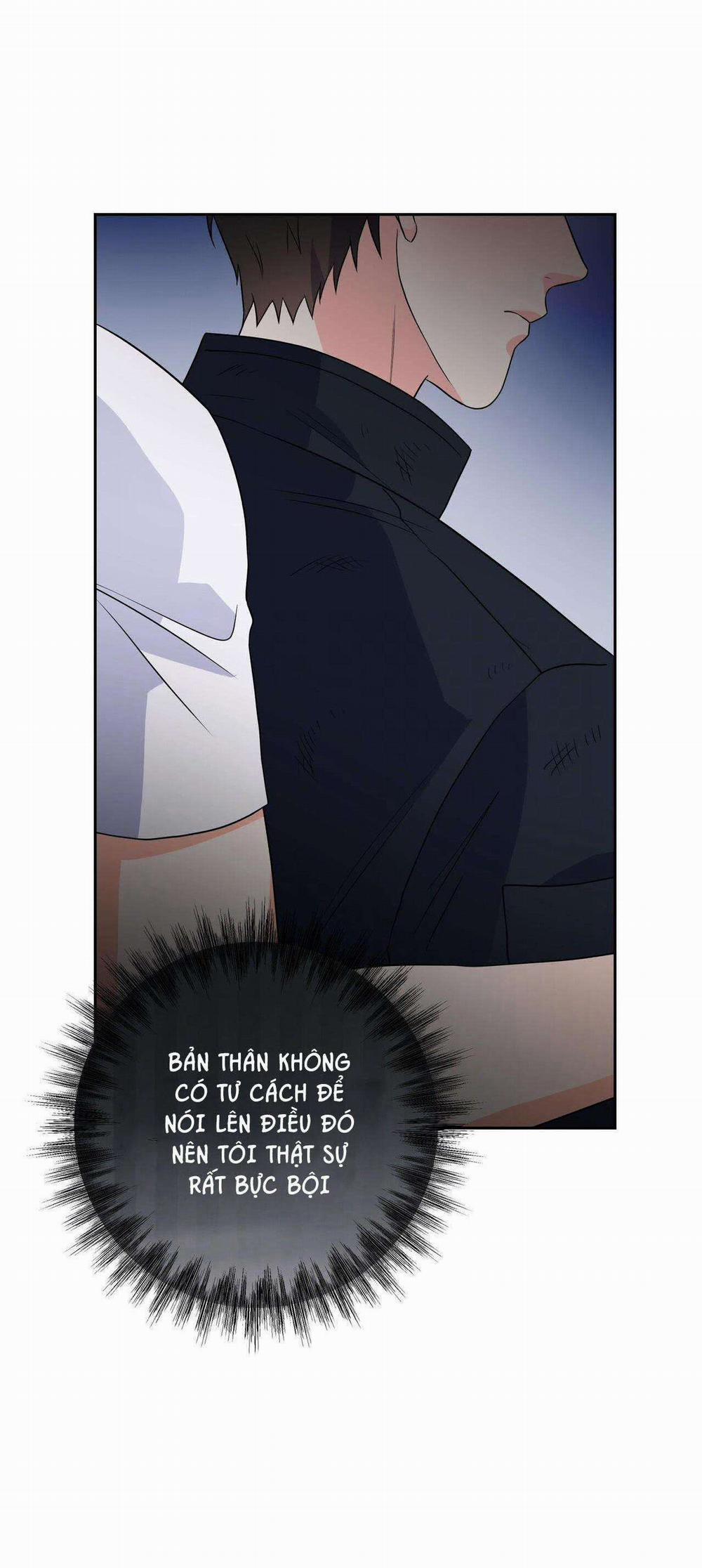 Chán Ghét 16 trang 12