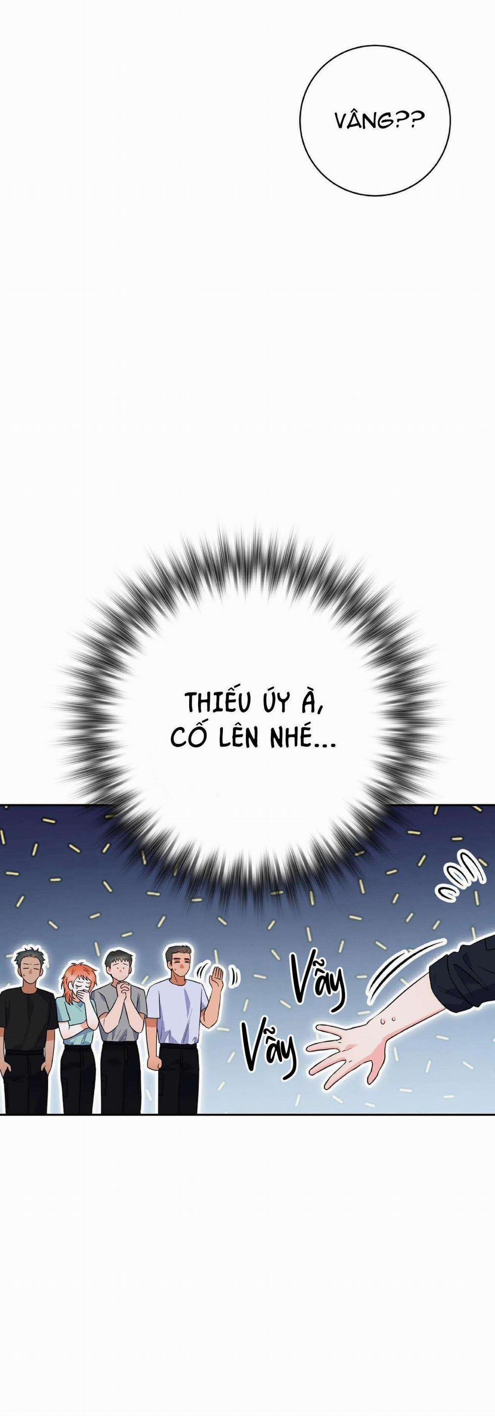 Chán Ghét 16 trang 16