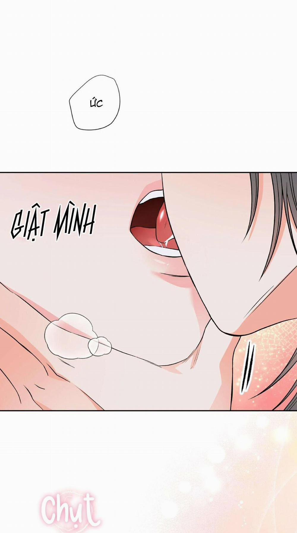 Chán Ghét 16 trang 24