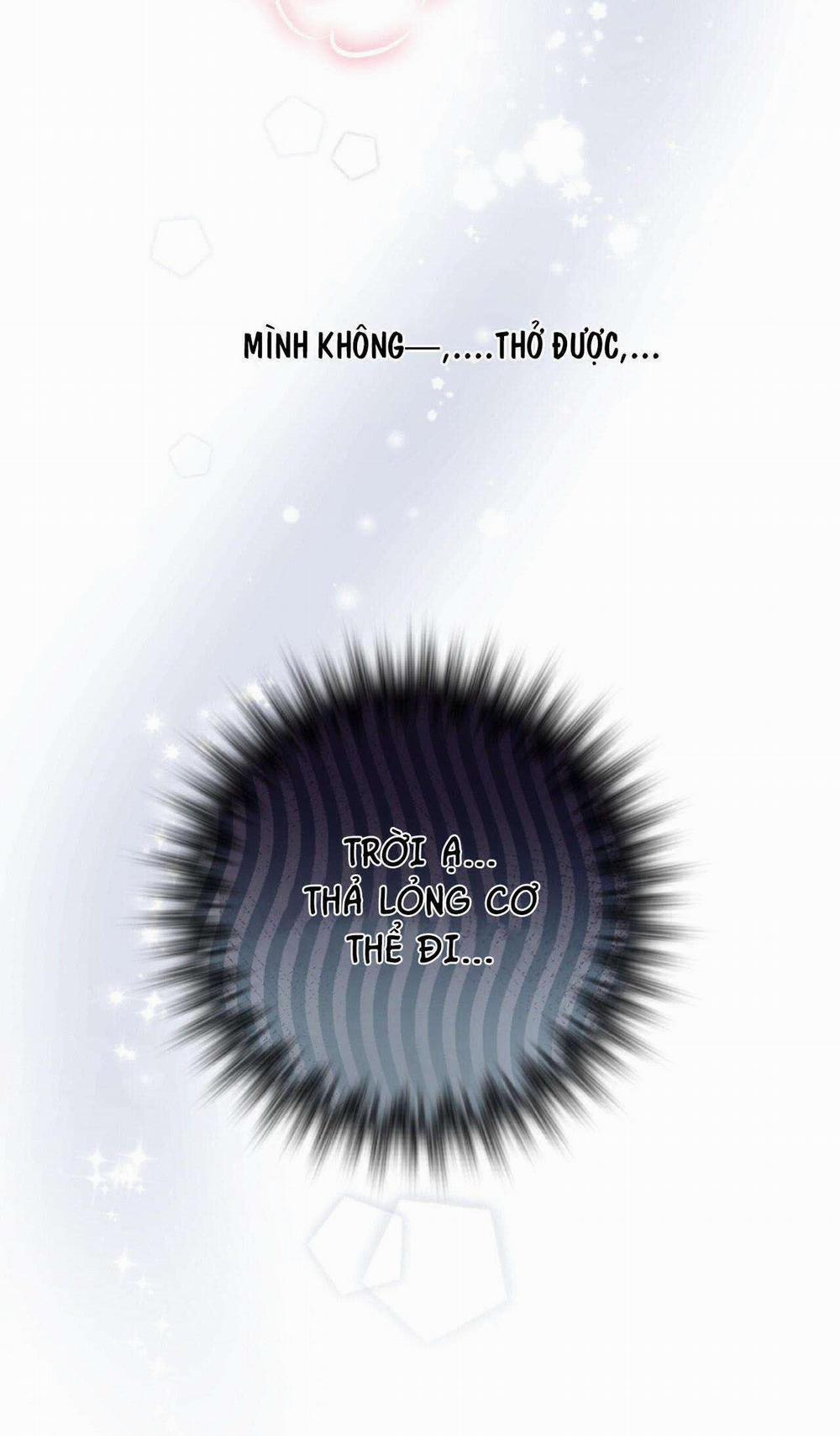 Chán Ghét 16 trang 28