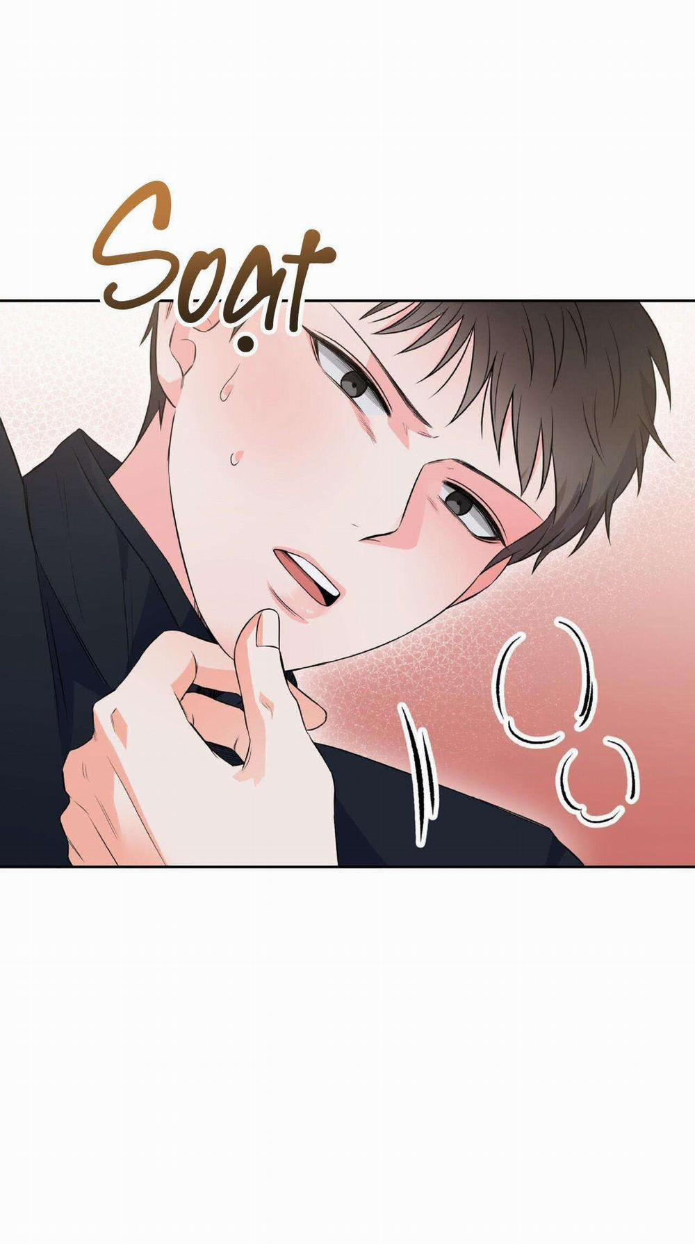 Chán Ghét 16 trang 31